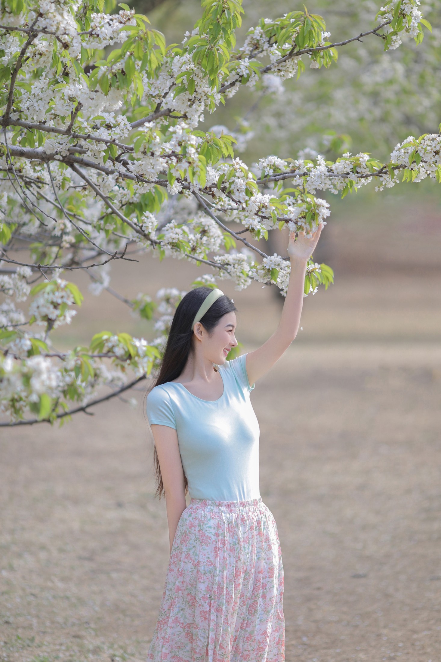 图片[8] - 郑楠汐 - 《日漫樱花》[16P] - 机器猫次元 - 机器猫次元