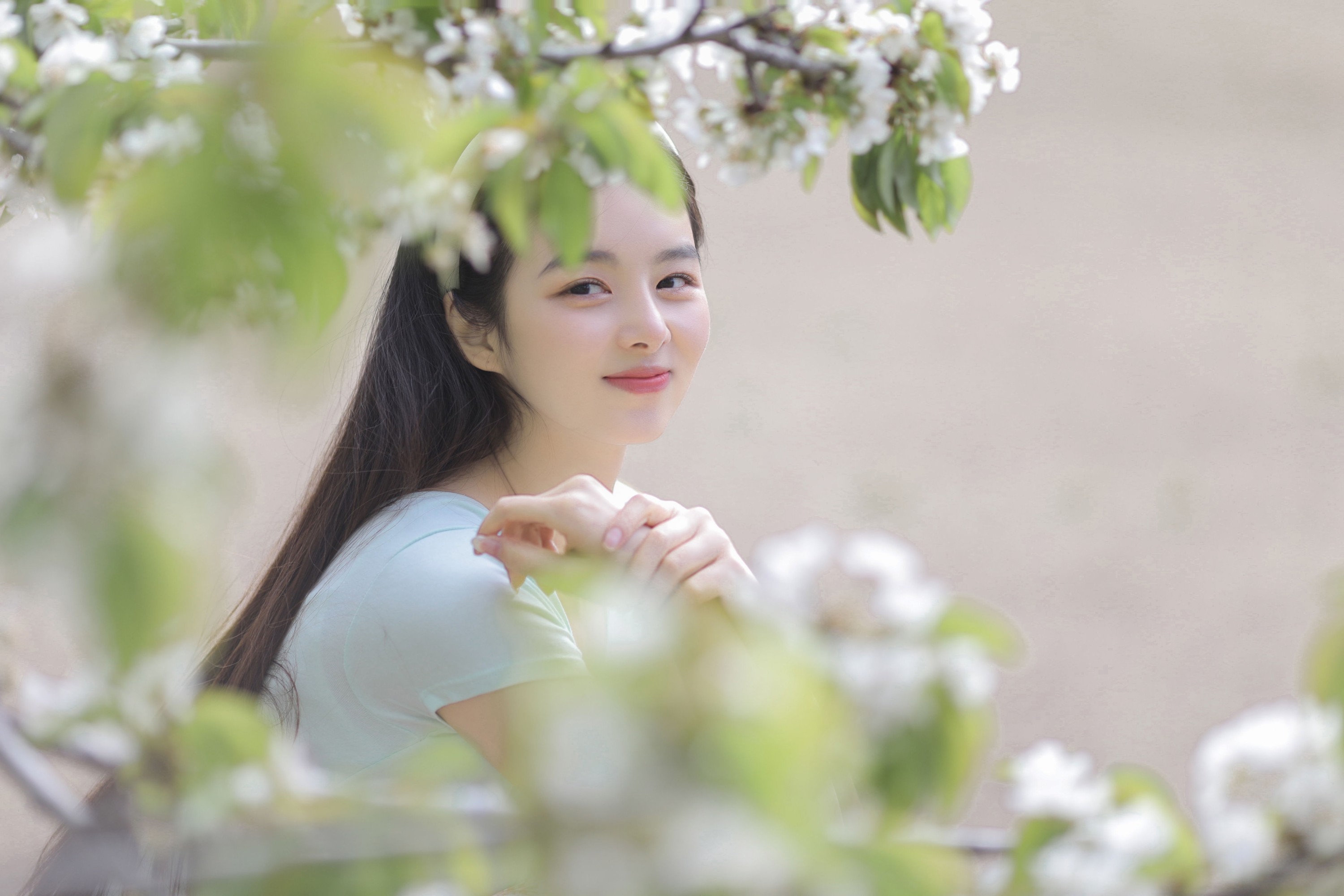 图片[6] - 郑楠汐 - 《日漫樱花》[16P] - 机器猫次元 - 机器猫次元