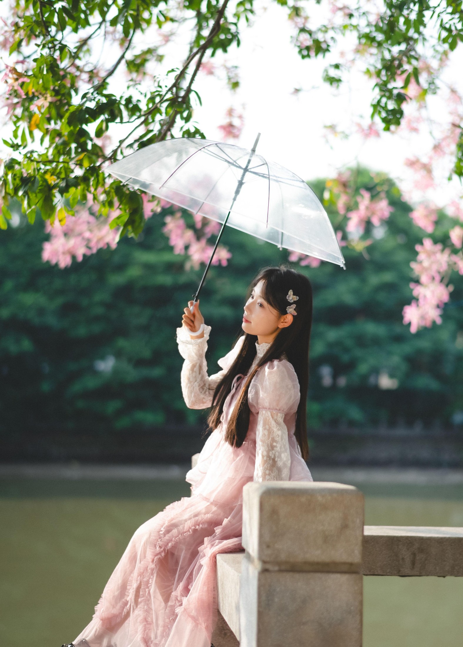 图片[2] - 南伊 - 《花样年华》[22P] - 机器猫次元 - 机器猫次元