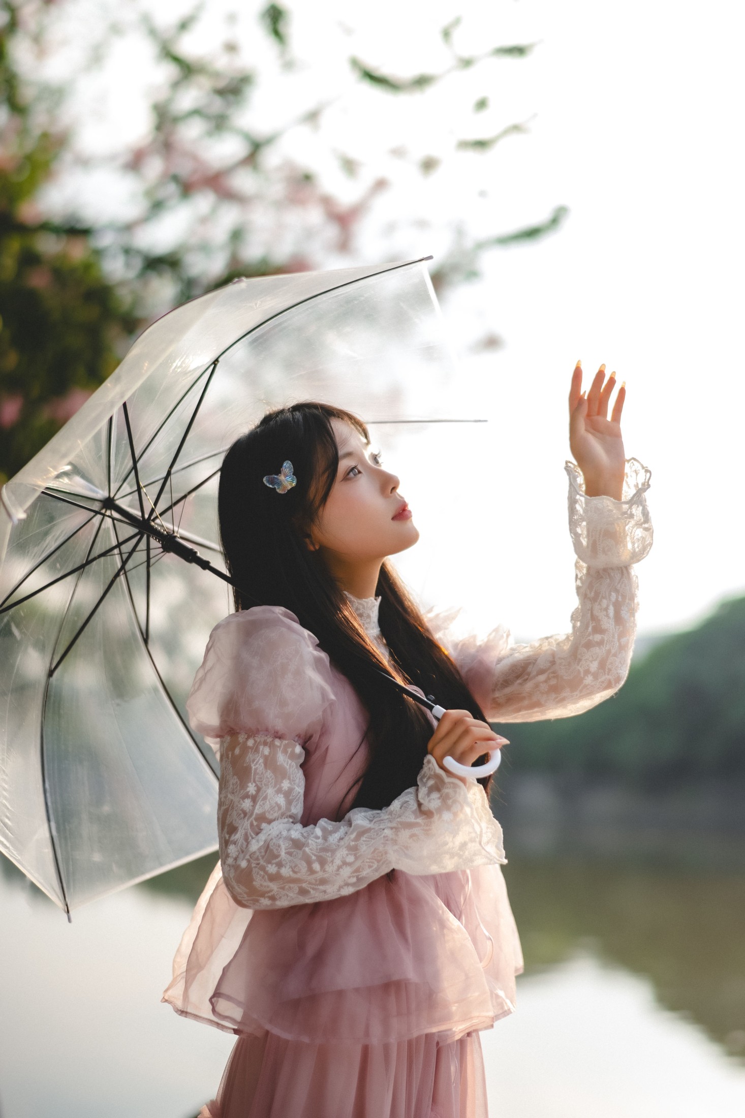 图片[6] - 南伊 - 《花样年华》[22P] - 机器猫次元 - 机器猫次元