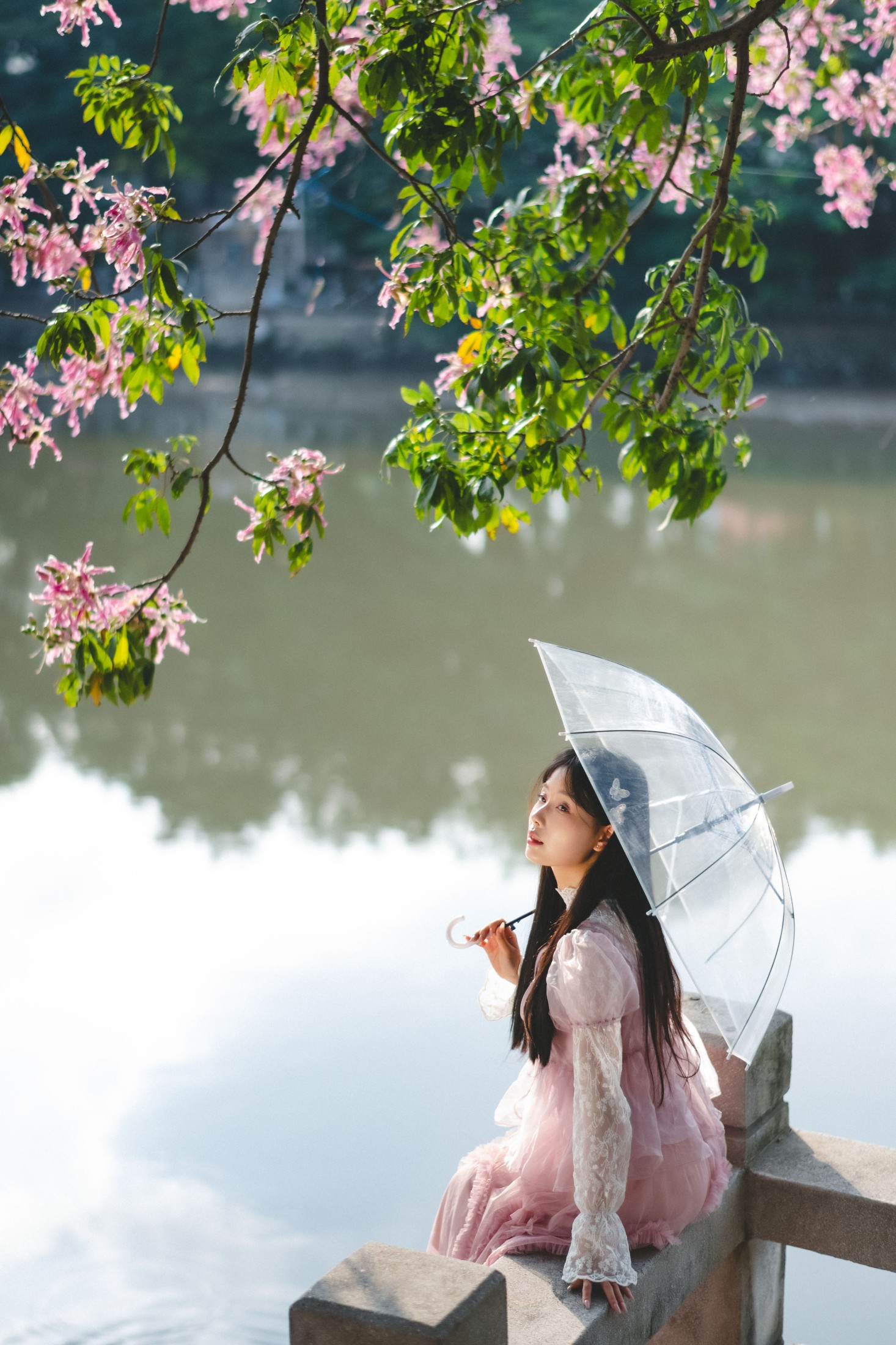 图片[3] - 南伊 - 《花样年华》[22P] - 机器猫次元 - 机器猫次元