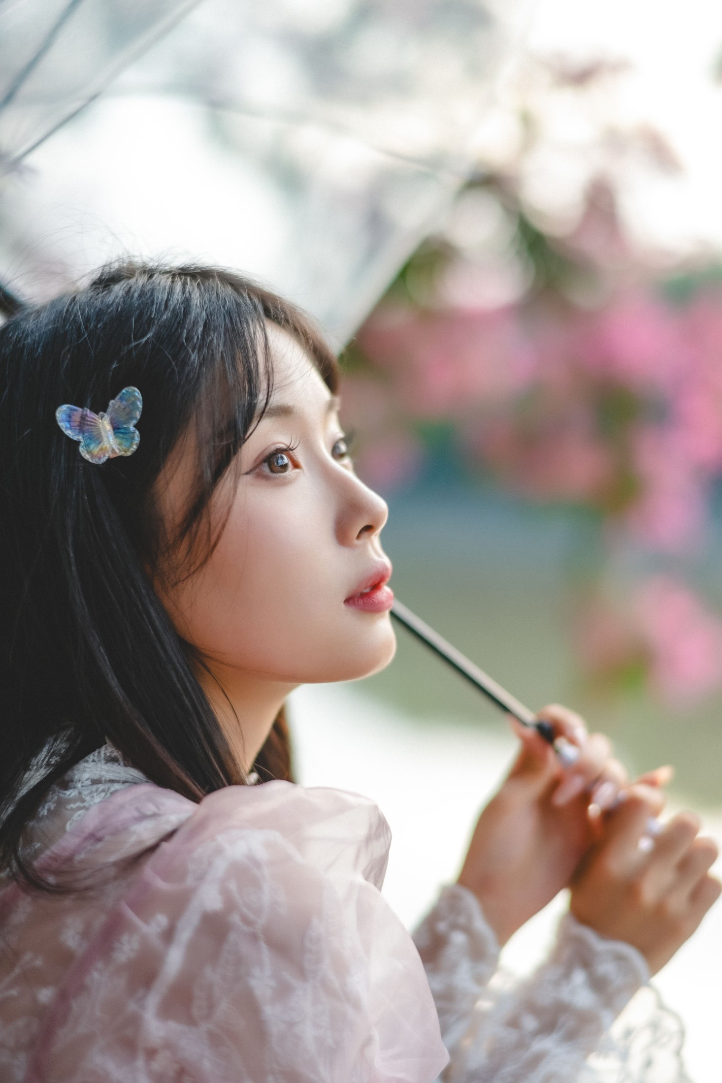 图片[7] - 南伊 - 《花样年华》[22P] - 机器猫次元 - 机器猫次元