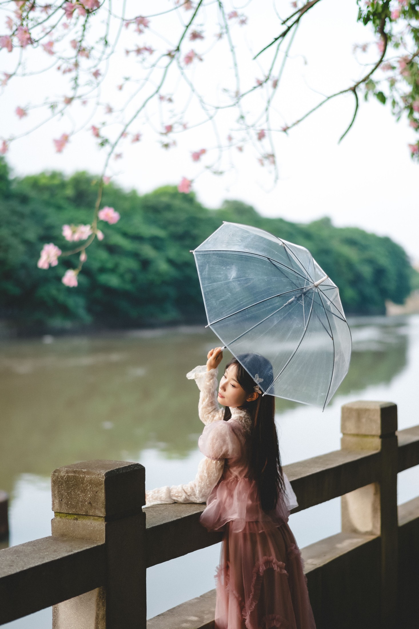 图片[8] - 南伊 - 《花样年华》[22P] - 机器猫次元 - 机器猫次元