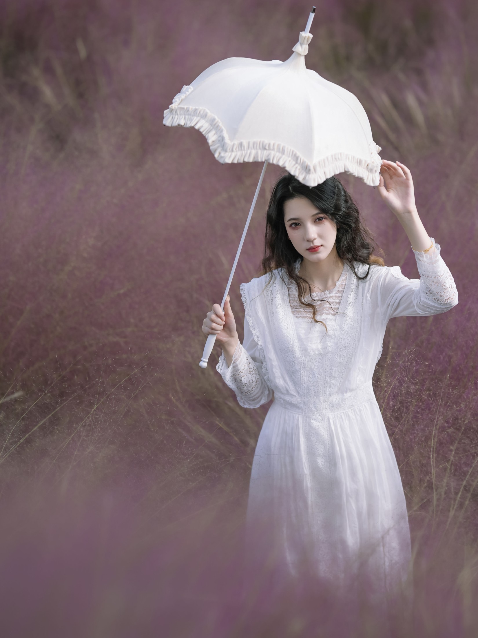 图片[5] - Enyyyn - 《粉色的烂漫》[21P] - 机器猫次元 - 机器猫次元