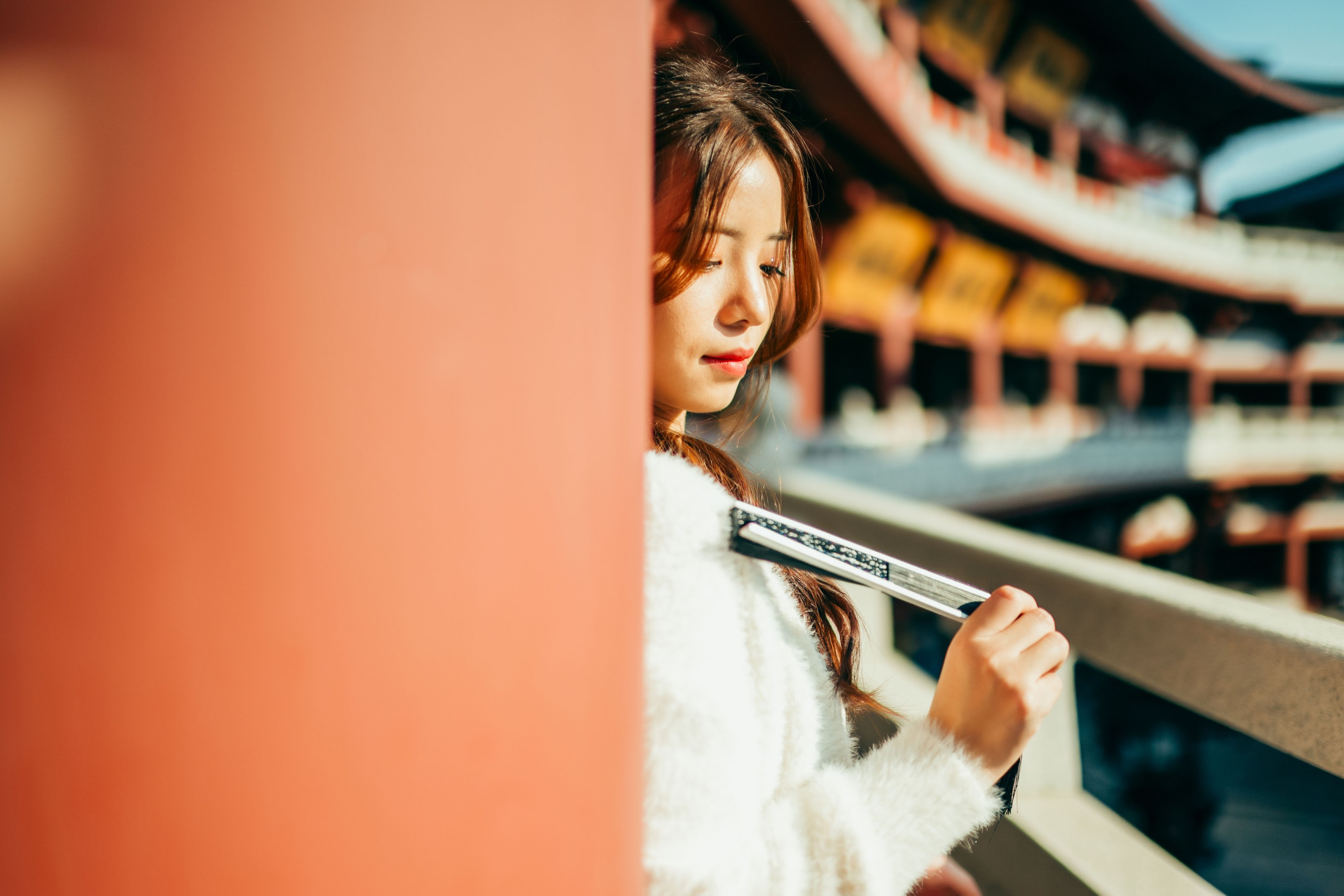 图片[5] - 章鱼 - 《赤松宫》[20P] - 机器猫次元 - 机器猫次元