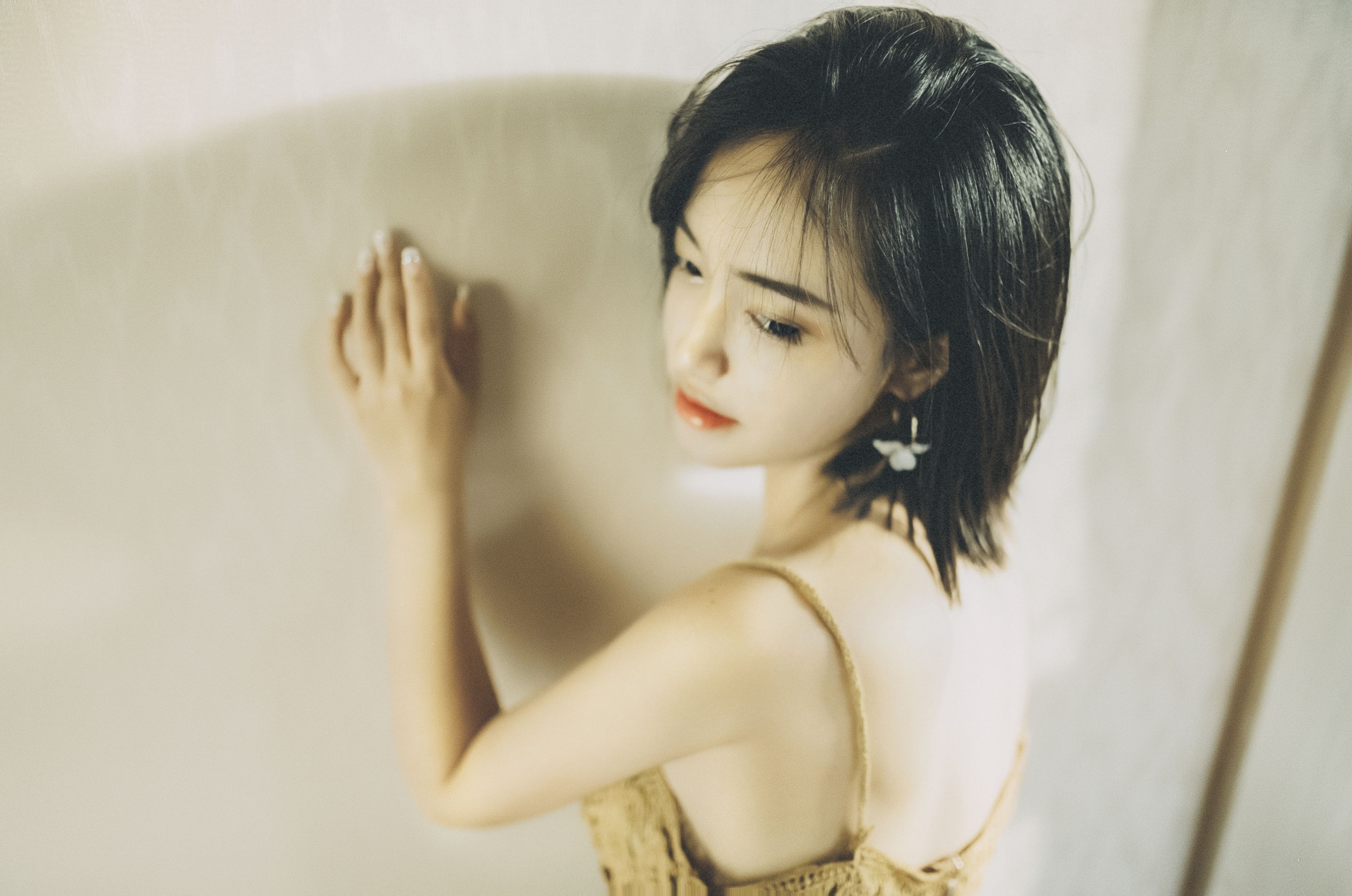 图片[6] - 纪慧源Juice - 《即兴演出》[18P] - 机器猫次元 - 机器猫次元