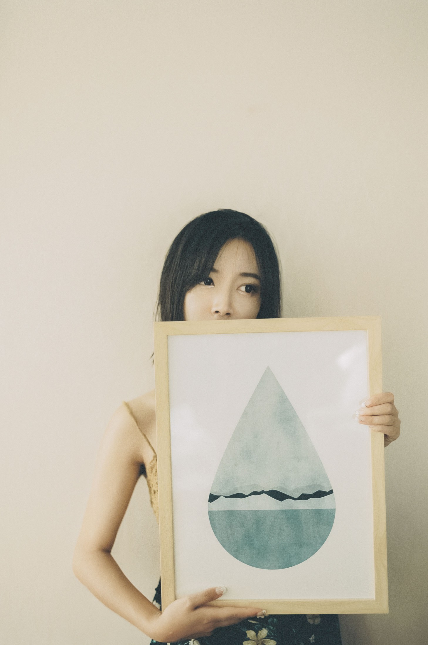 图片[7] - 纪慧源Juice - 《即兴演出》[18P] - 机器猫次元 - 机器猫次元