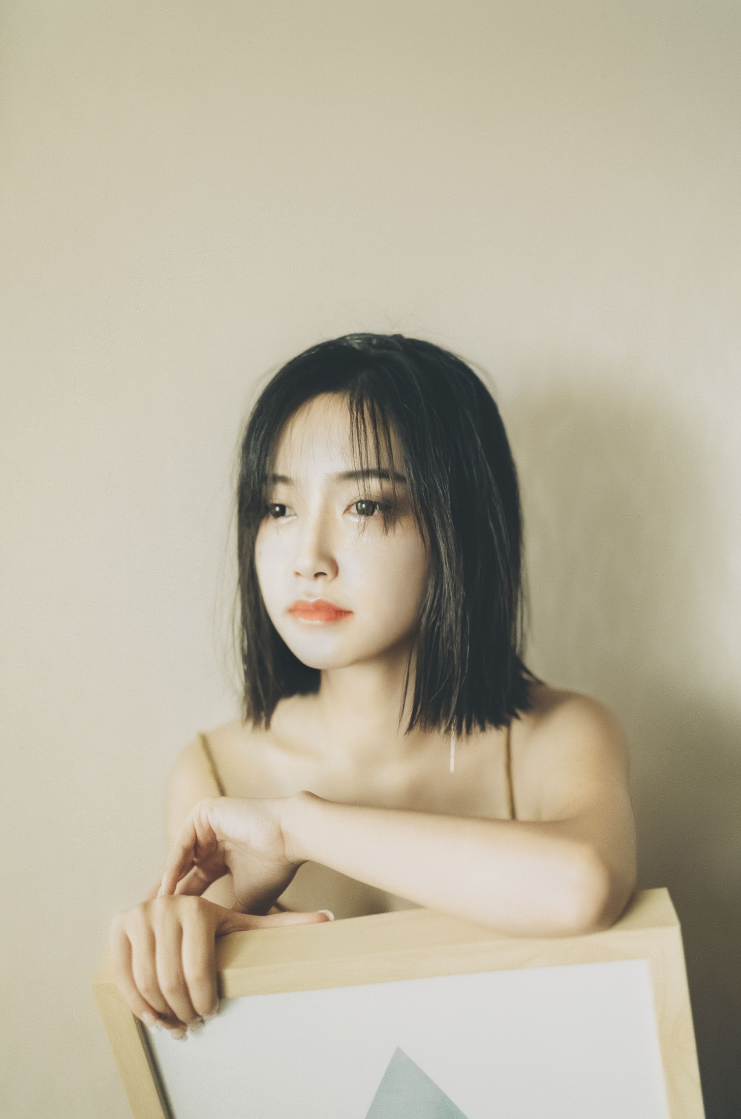图片[8] - 纪慧源Juice - 《即兴演出》[18P] - 机器猫次元 - 机器猫次元