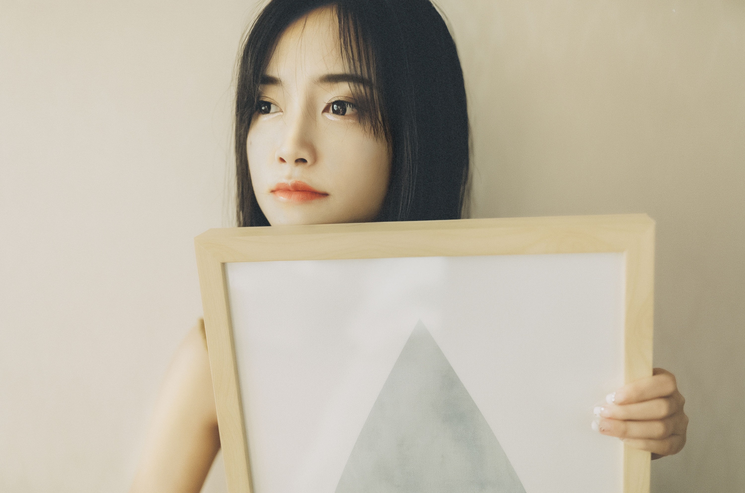 图片[4] - 纪慧源Juice - 《即兴演出》[18P] - 机器猫次元 - 机器猫次元