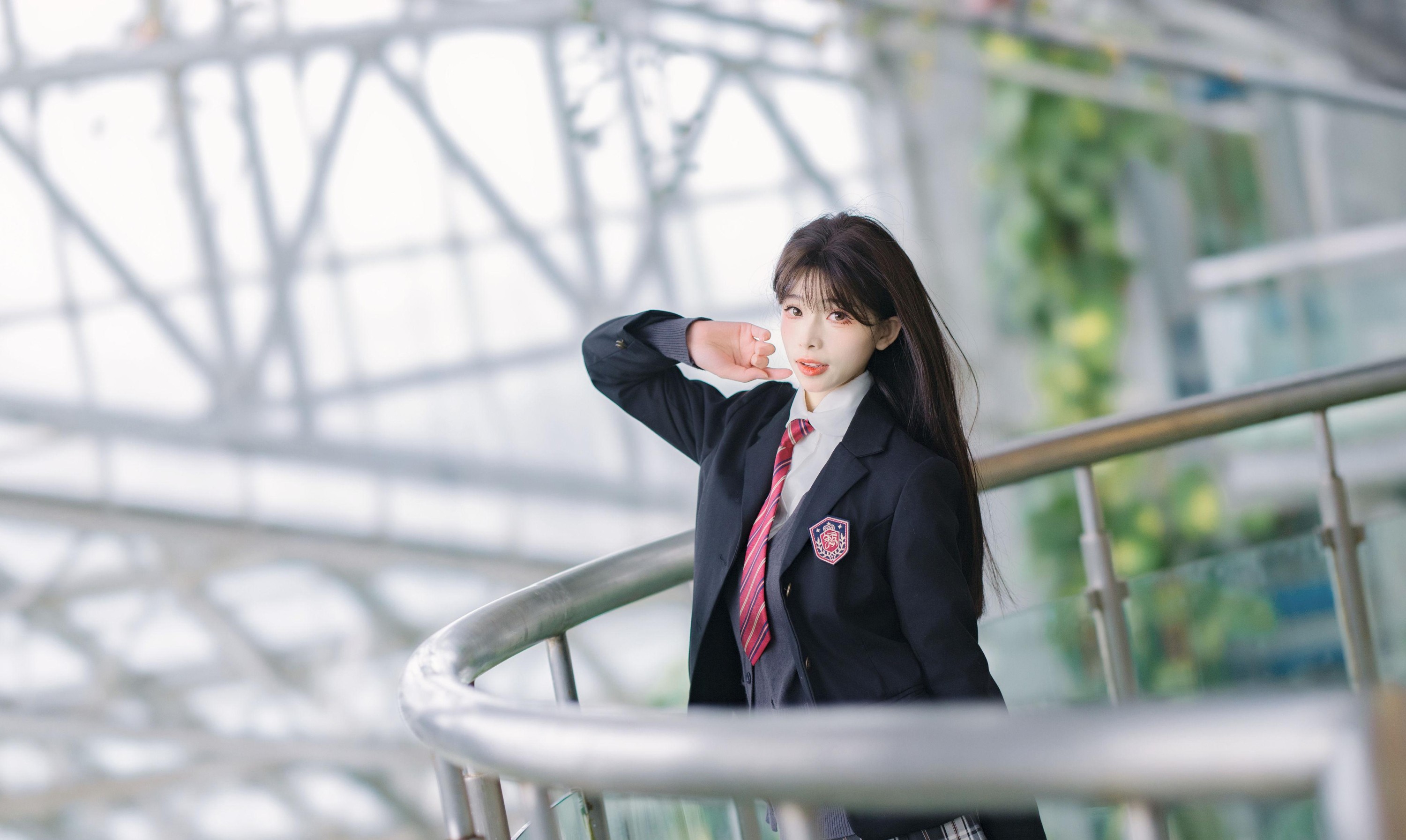 图片[2] - 仙女卷 - 《温室的花》[24P] - 机器猫次元 - 机器猫次元