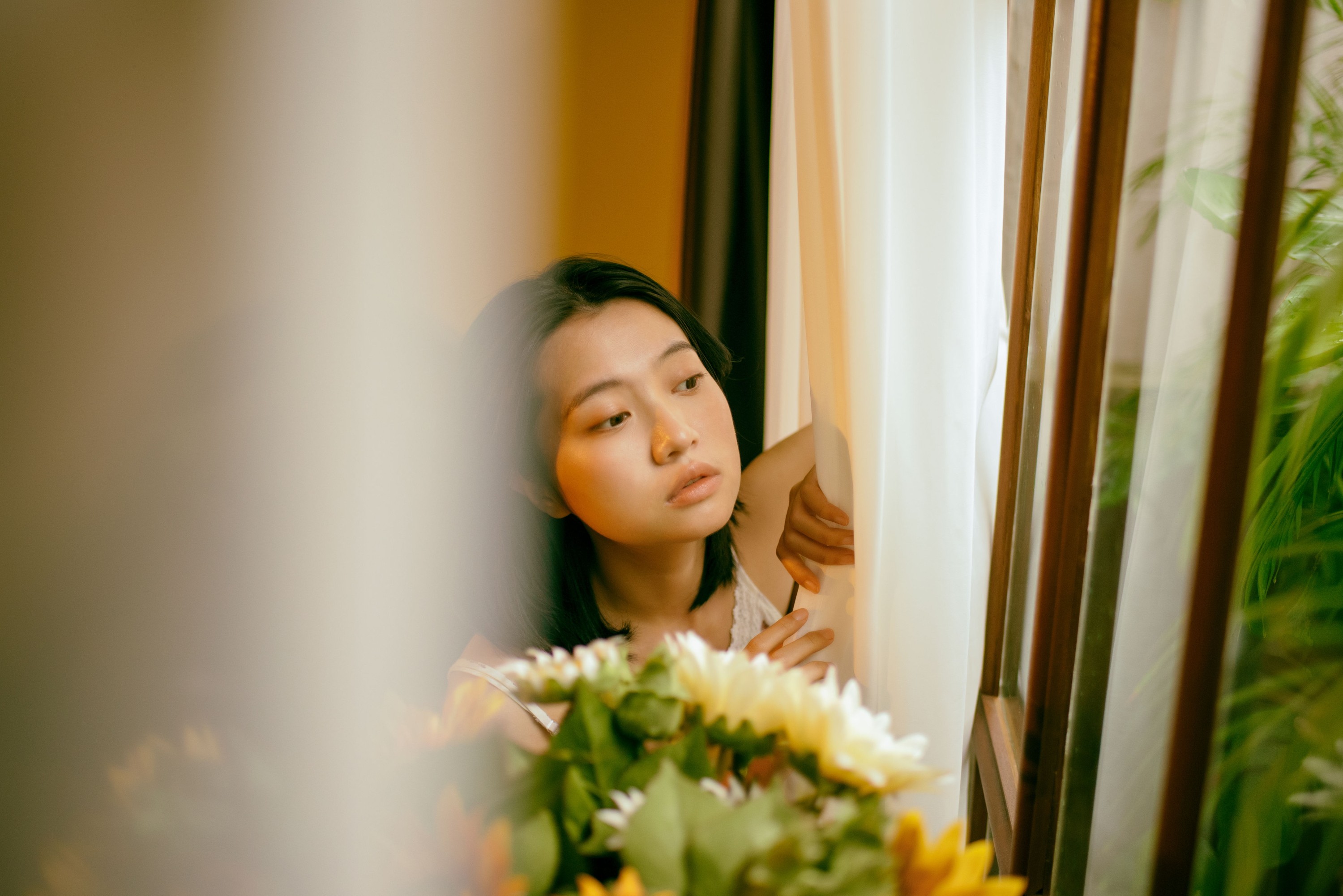 图片[5] - 小魏 - 《那些回不去的年少时光》[22P] - 机器猫次元 - 机器猫次元