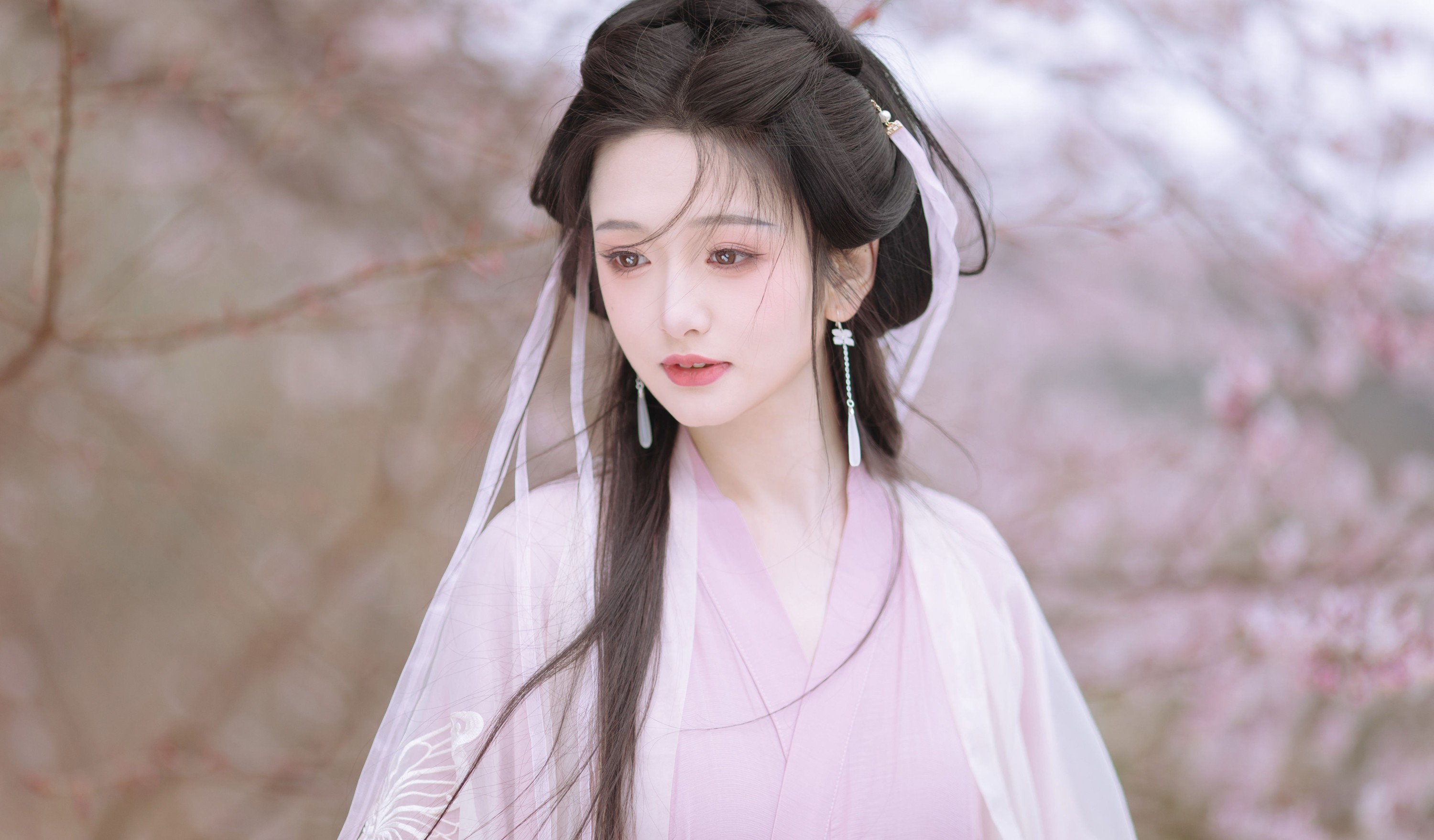 图片[8] - 赤嫣在这里 - 《花不误》[13P] - 机器猫次元 - 机器猫次元