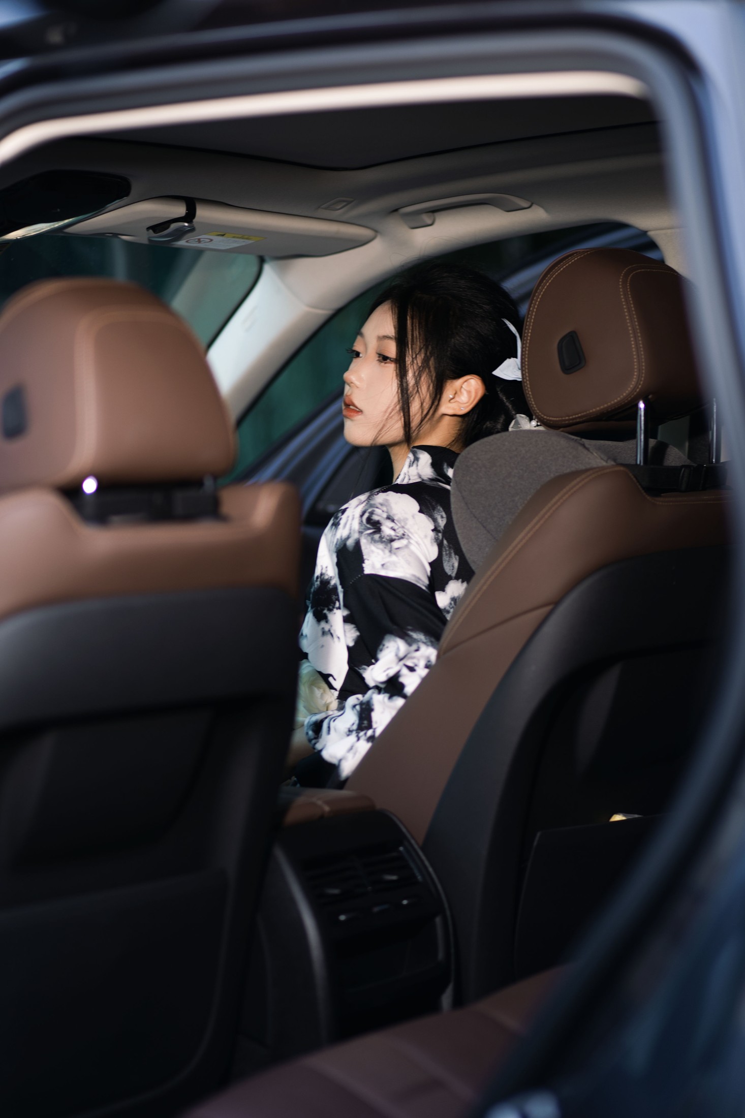 图片[5] - 奇妙 - 《黑道千金小姐》[13P] - 机器猫次元 - 机器猫次元