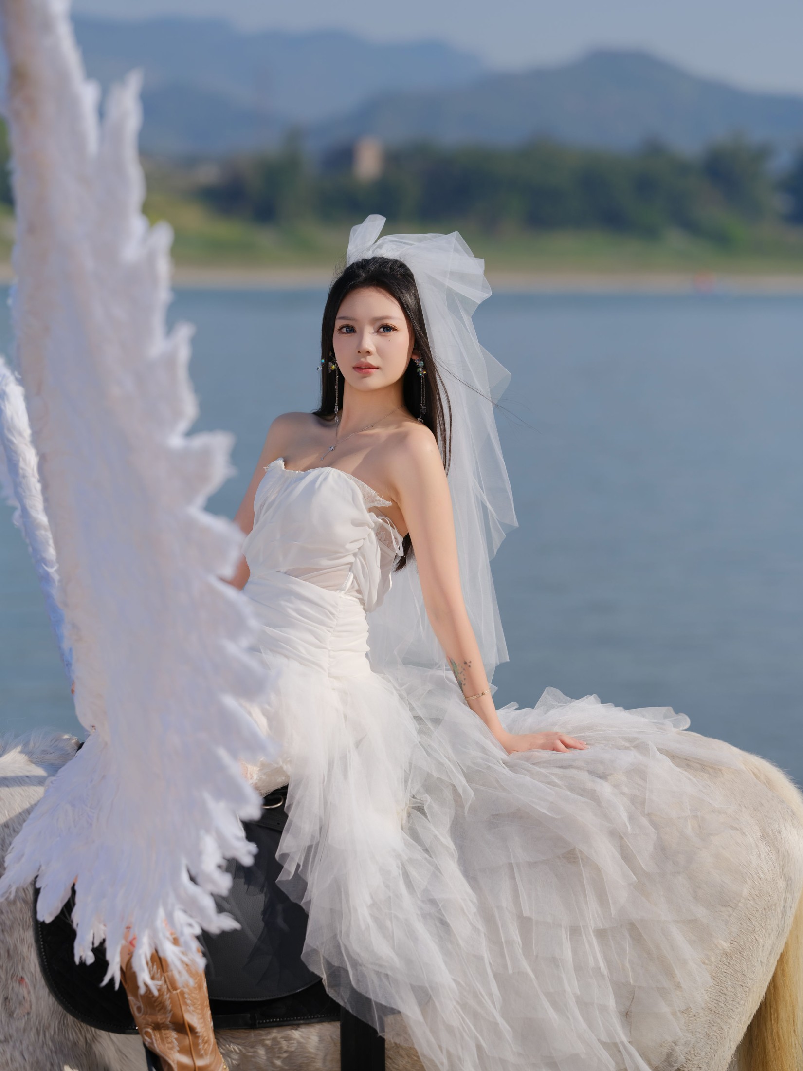 图片[5] - z - 《飞马公主》[16P] - 机器猫次元 - 机器猫次元