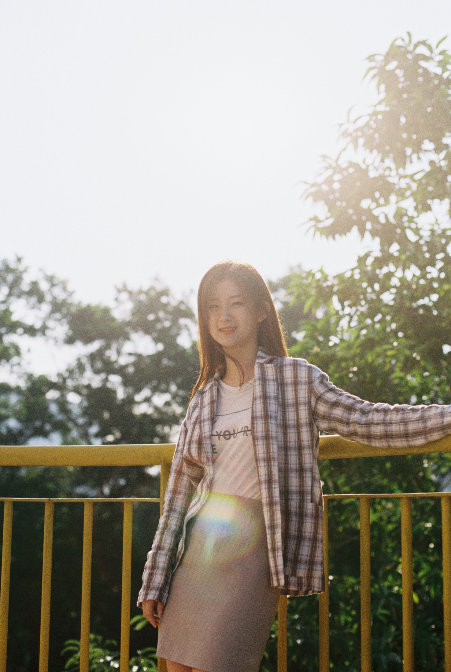 图片[6] - 小明 - 《游走》[20P] - 机器猫次元 - 机器猫次元