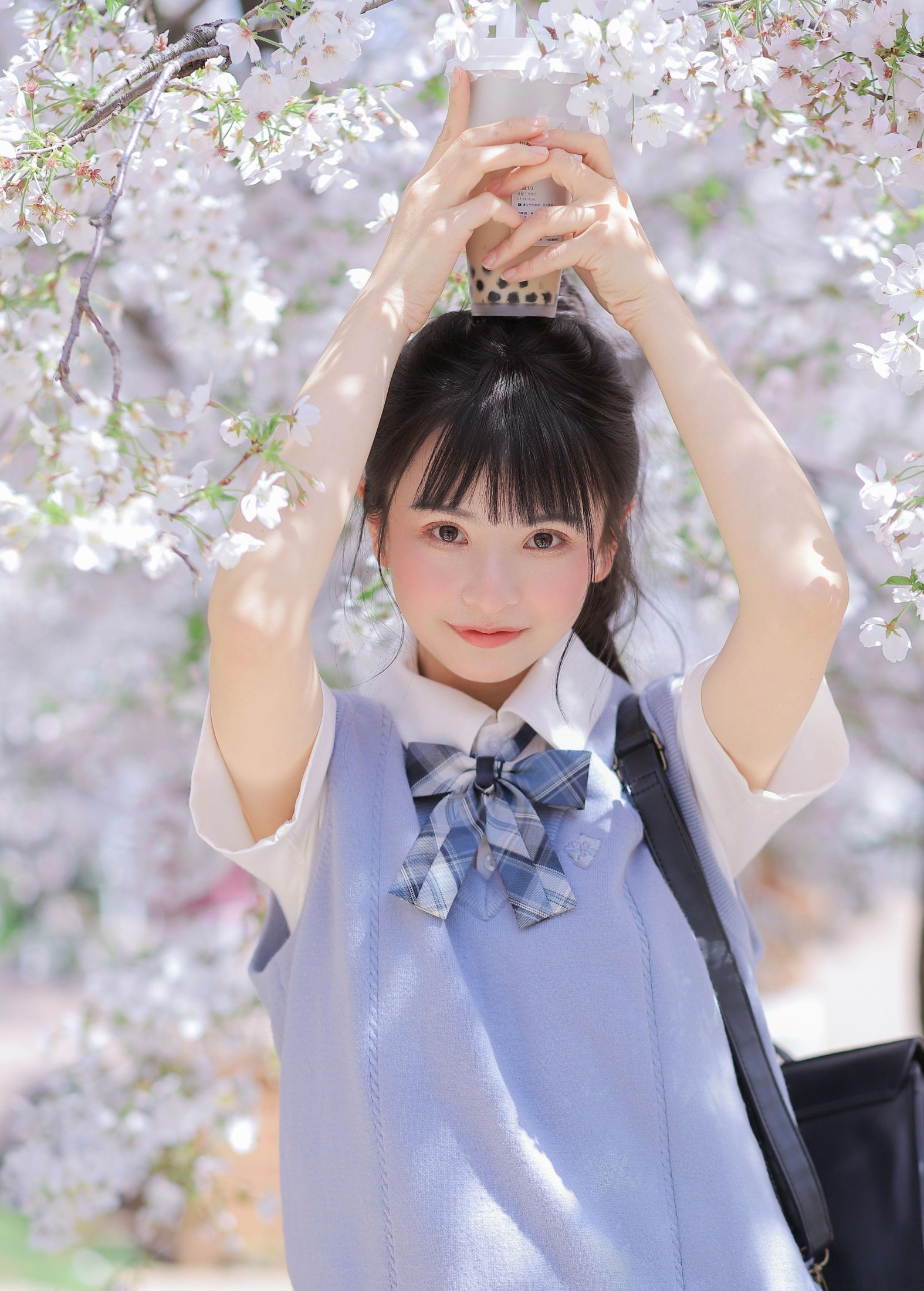 图片[2] - 捉到一只苏苏 - 《花信物语》[17P] - 机器猫次元 - 机器猫次元