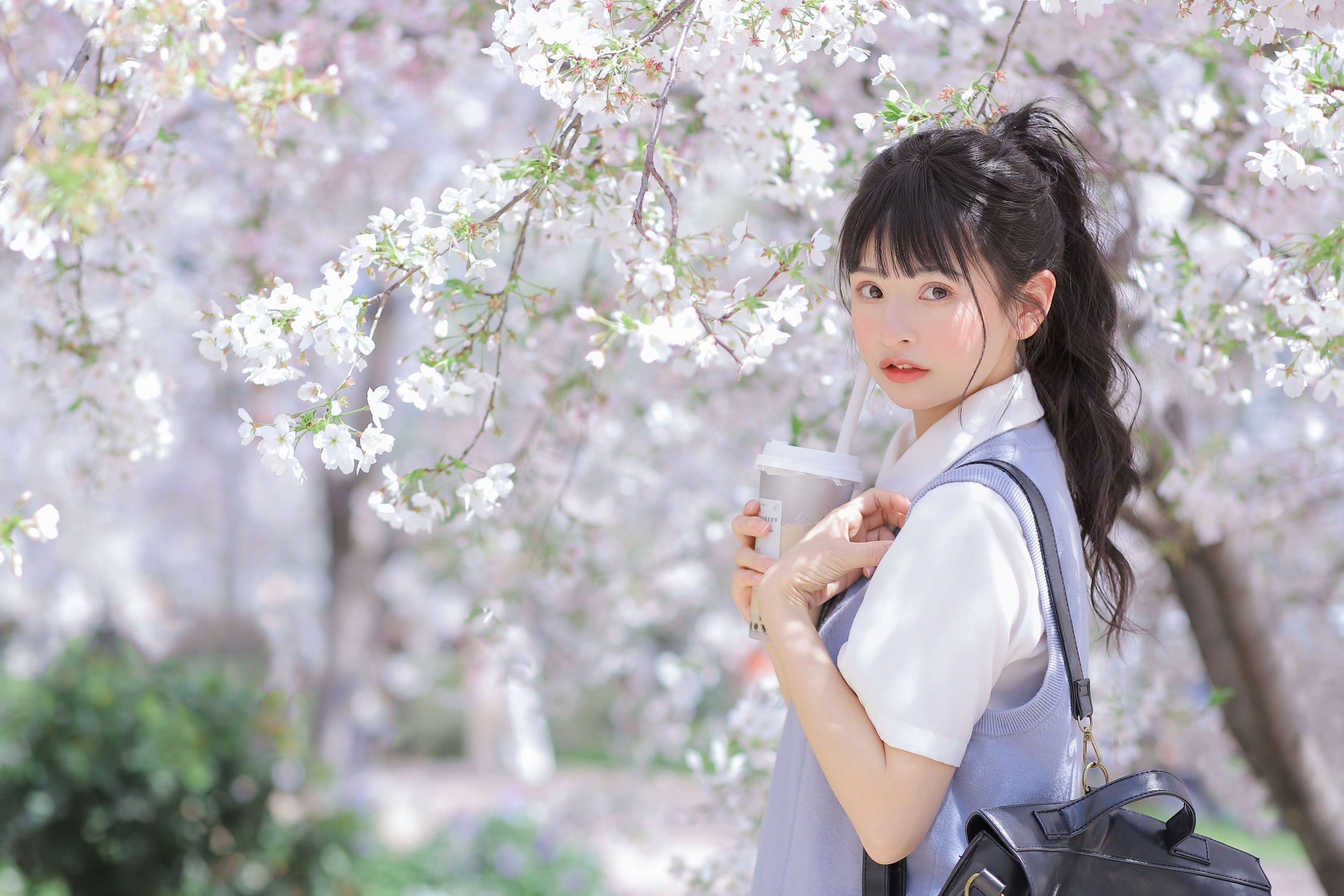图片[7] - 捉到一只苏苏 - 《花信物语》[17P] - 机器猫次元 - 机器猫次元
