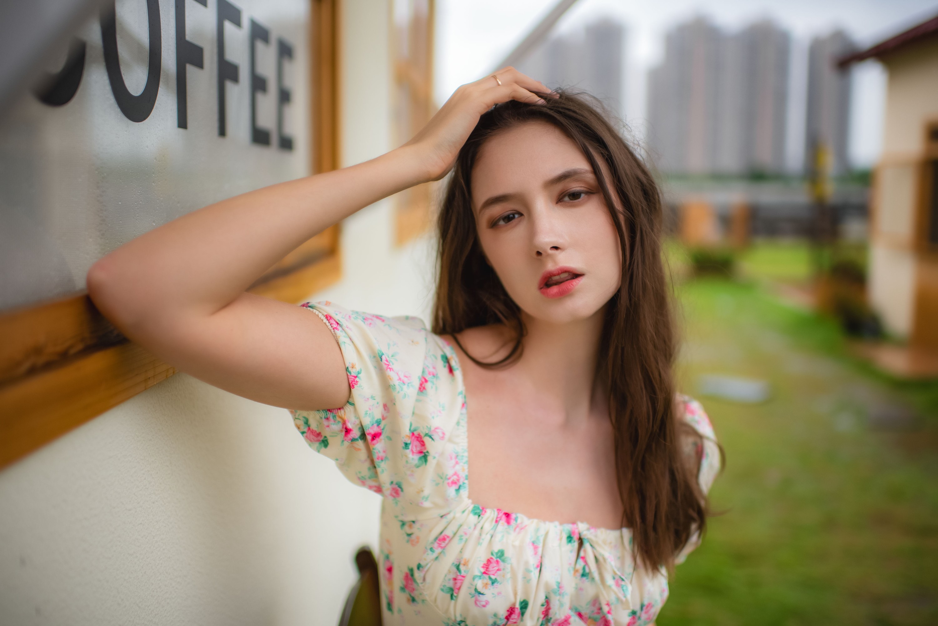 图片[3] - 舍米托娃 - 《脆弱的心》[21P] - 机器猫次元 - 机器猫次元
