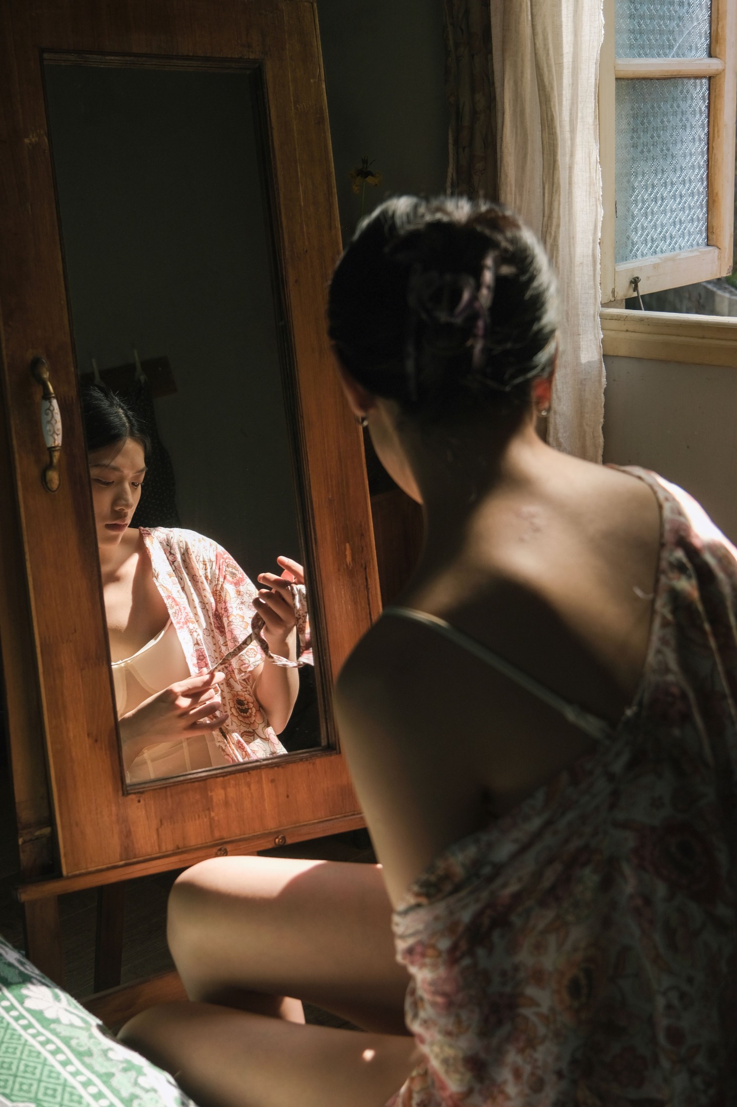图片[5] - 14 - 《山野烂漫》[16P] - 机器猫次元 - 机器猫次元