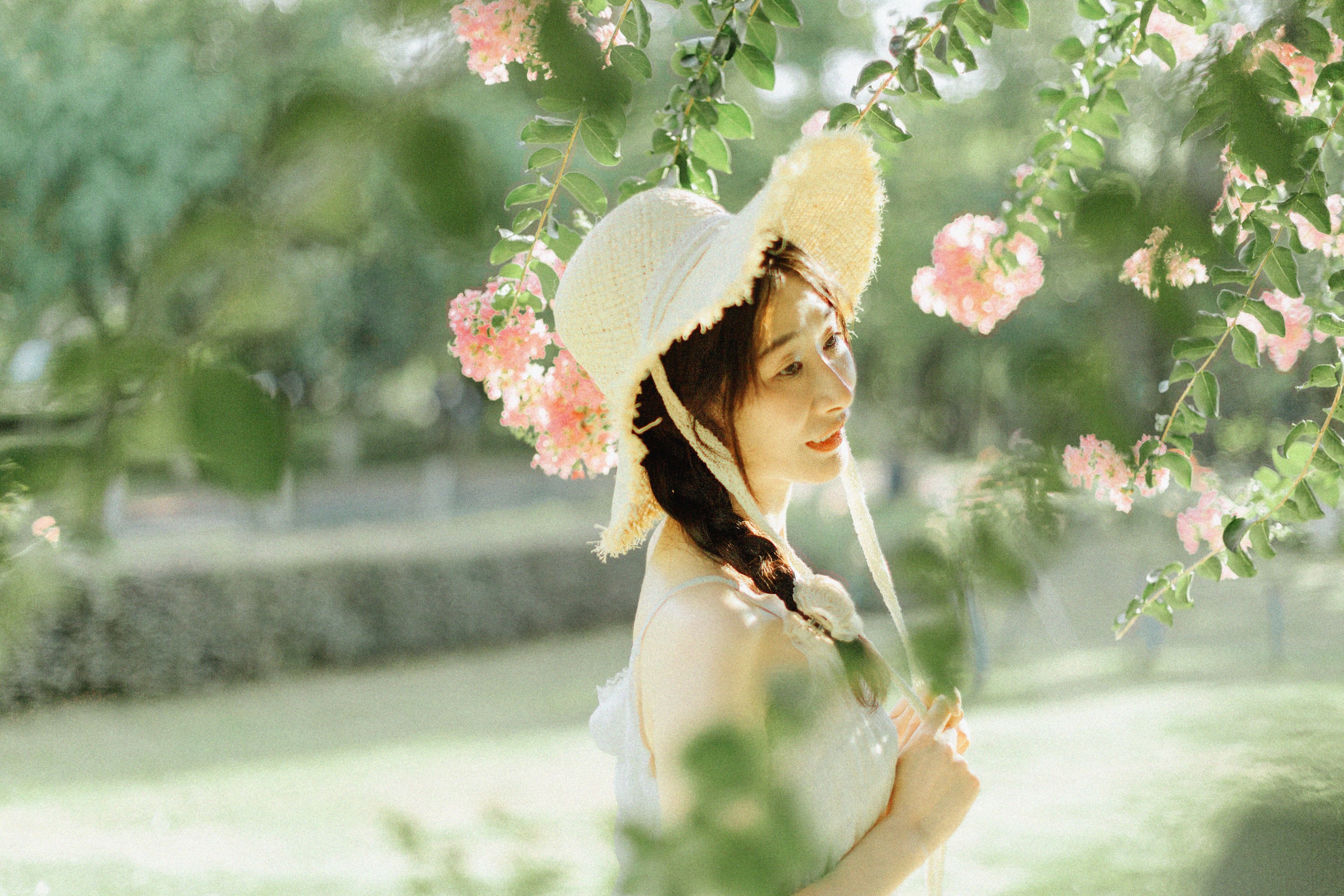 图片[6] - 十二* - 《紫藤花开》[48P] - 机器猫次元 - 机器猫次元