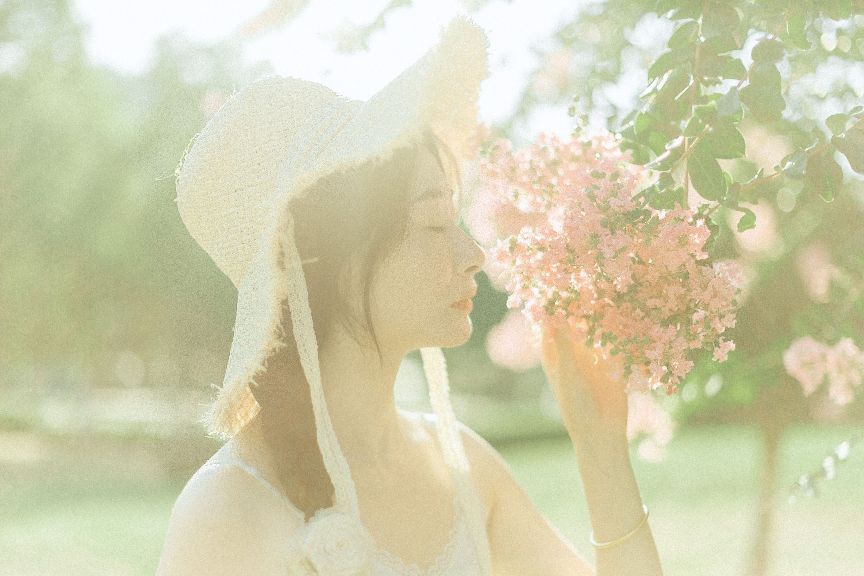 图片[8] - 十二* - 《紫藤花开》[48P] - 机器猫次元 - 机器猫次元