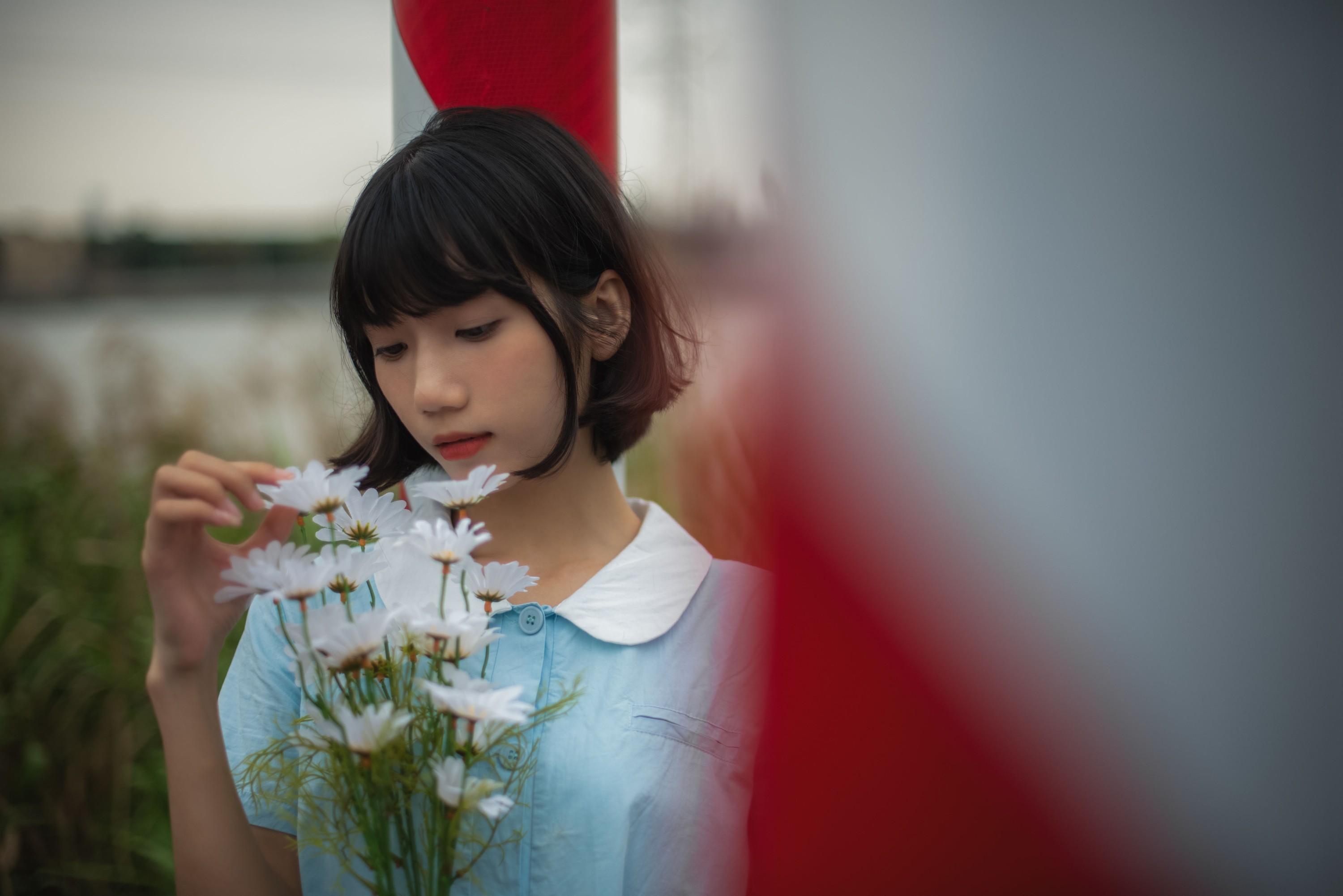 图片[6] - 特特 - 《等风也等你》[18P] - 机器猫次元 - 机器猫次元