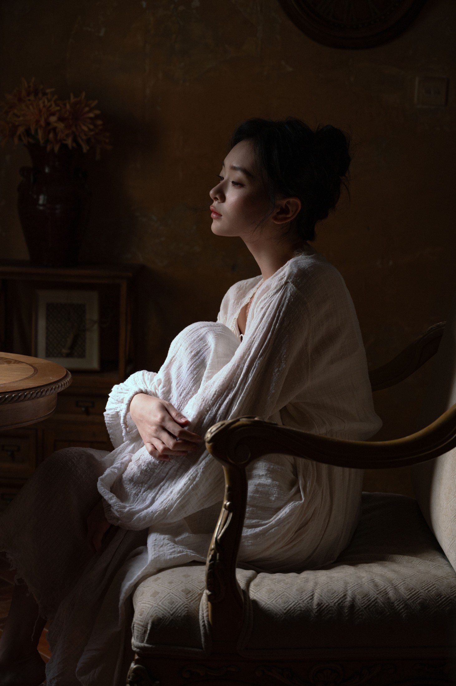 图片[6] - Nabi. - 《冬青舞》[14P] - 机器猫次元 - 机器猫次元
