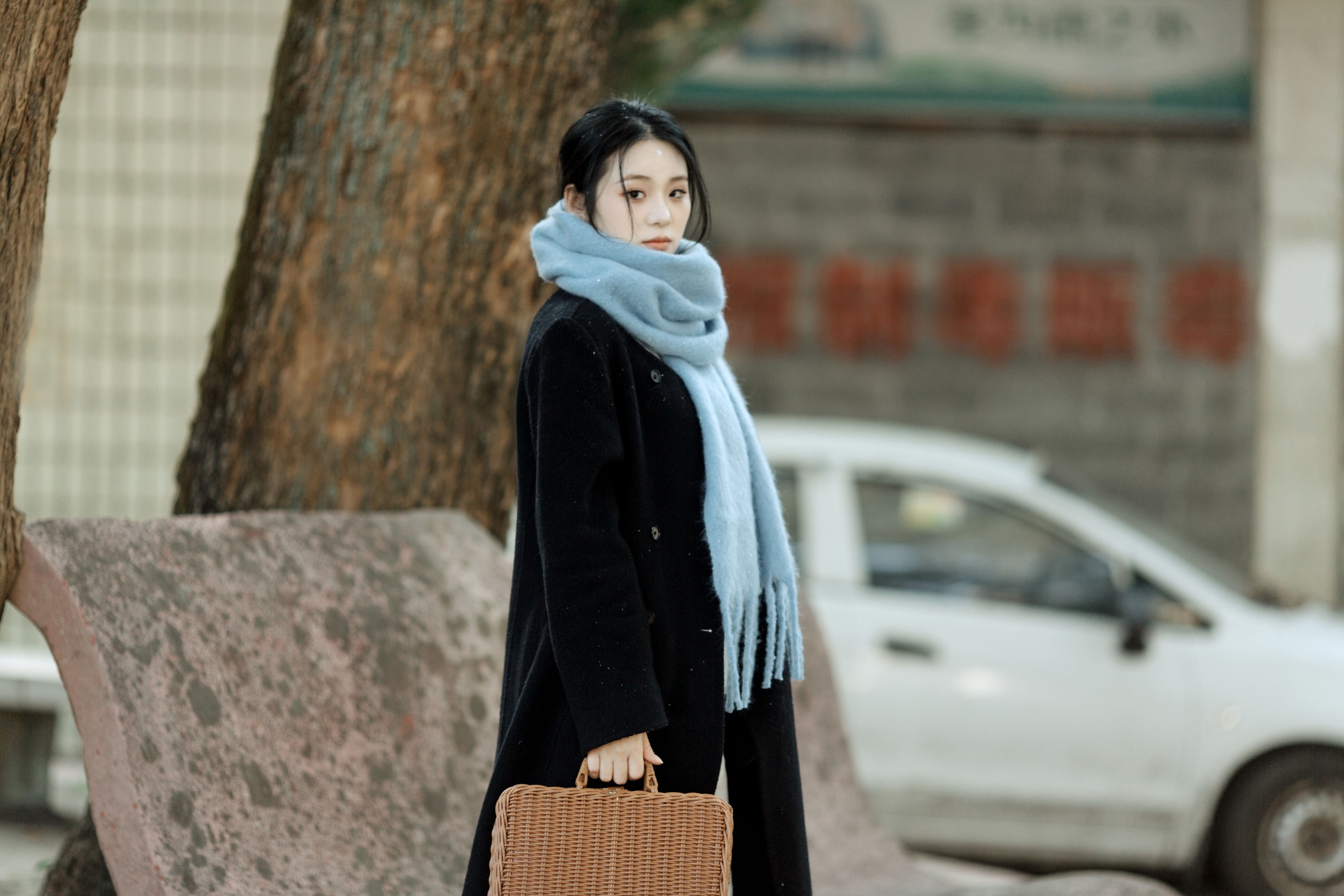 图片[1] - 7012 - 《情书》[20P] - 机器猫次元 - 机器猫次元
