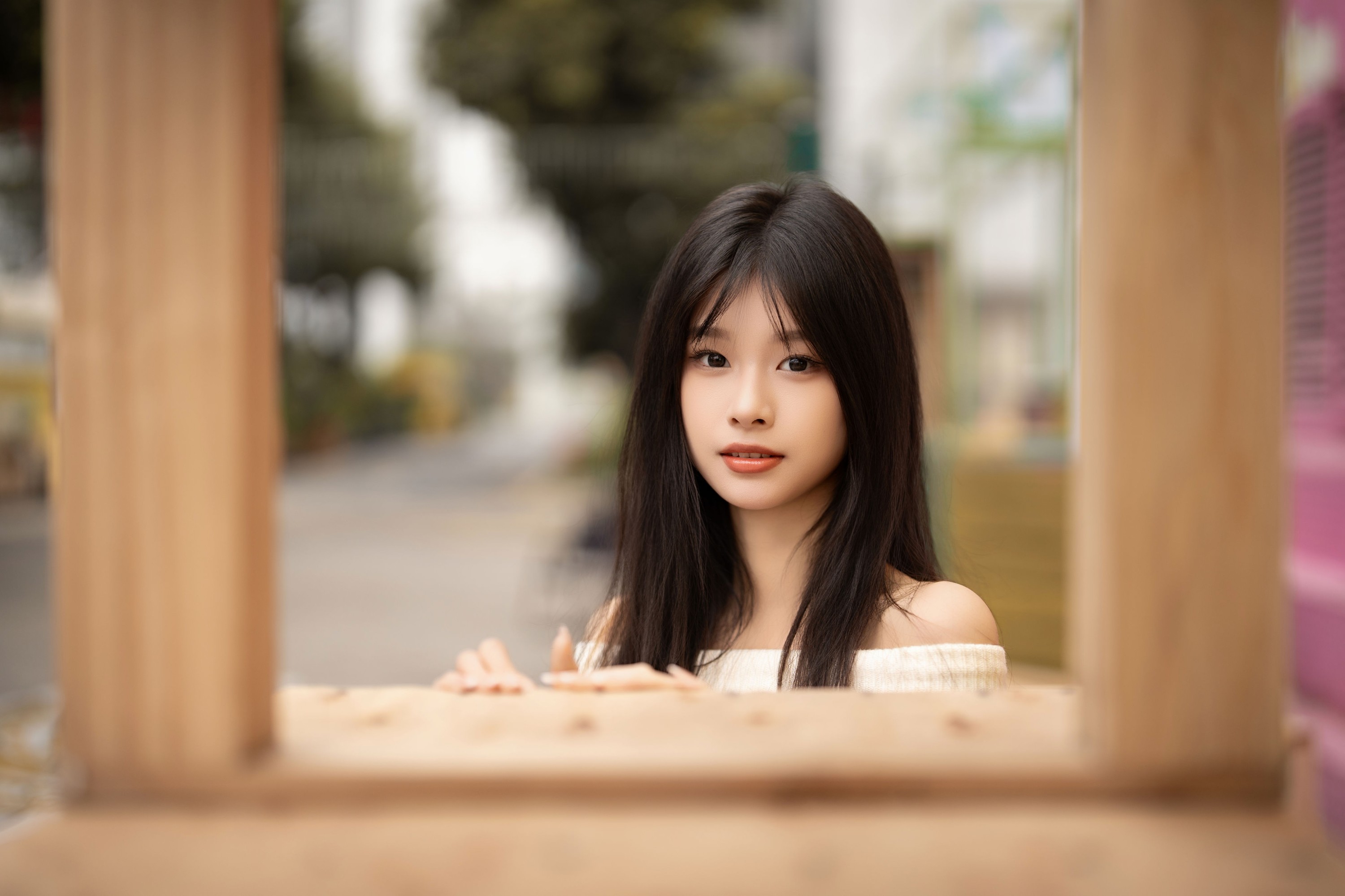 图片[6] - 小了个飞象 - 《你的瑞幸》[32P] - 机器猫次元 - 机器猫次元