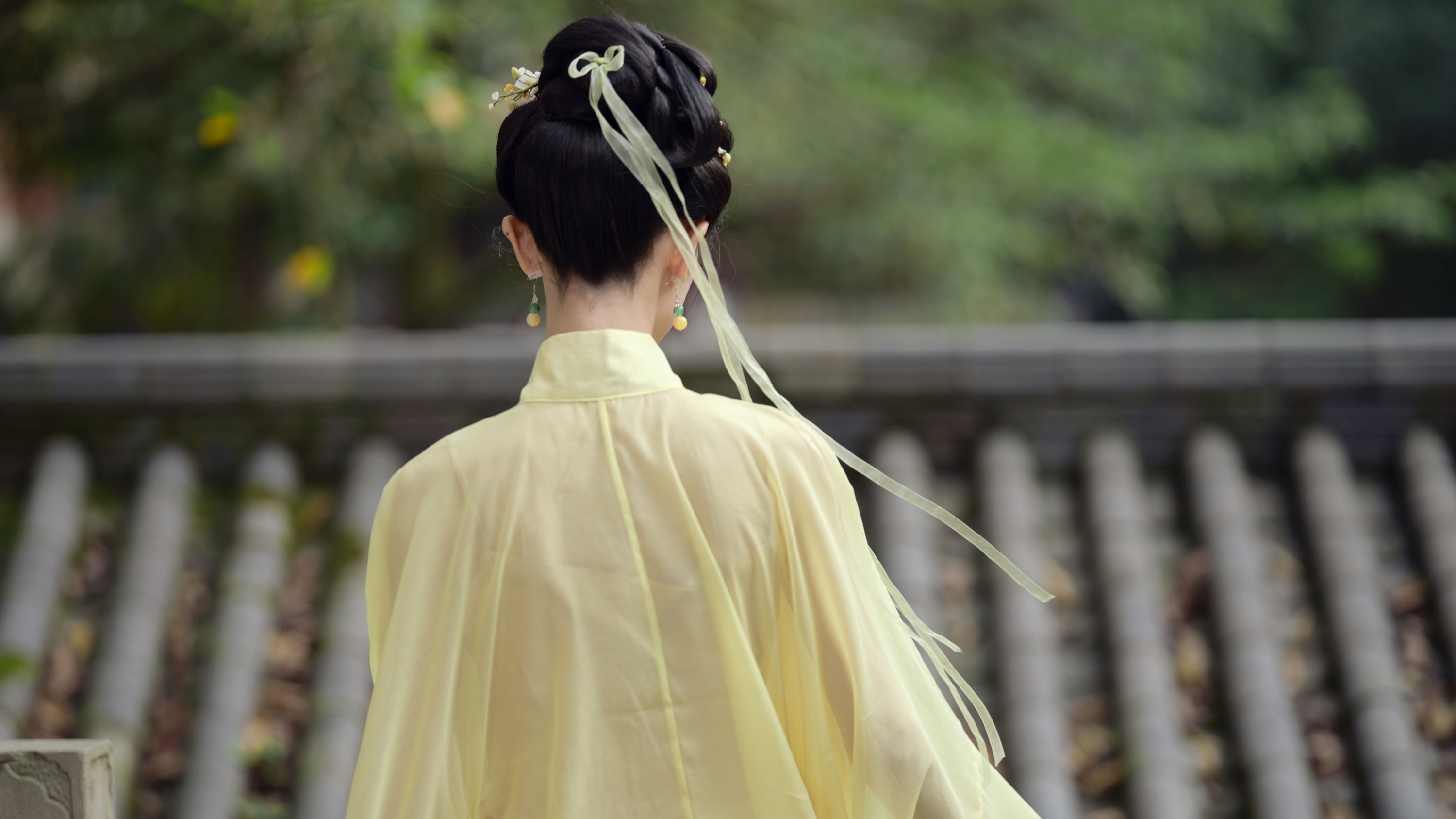 图片[5] - 沧沧 - 《贵女》[41P] - 机器猫次元 - 机器猫次元