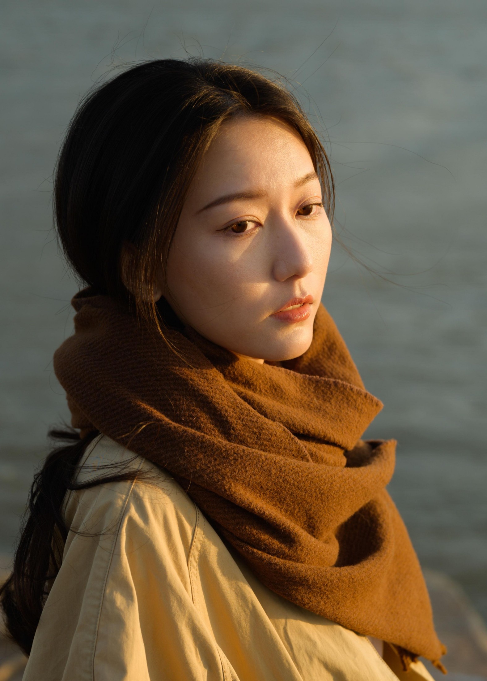 图片[2] - 小月 - 《与光同燃 热烈如火》[19P] - 机器猫次元 - 机器猫次元