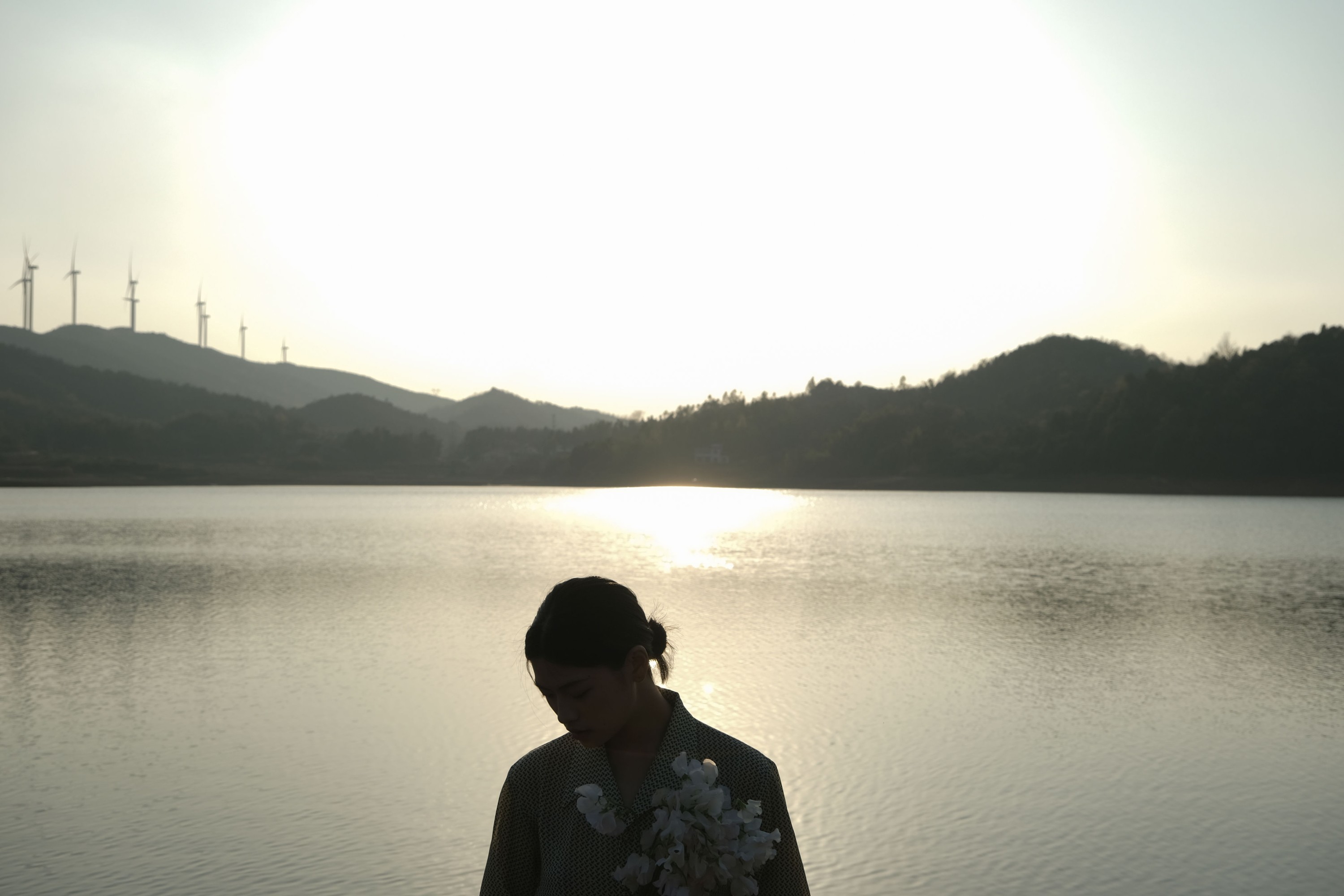图片[1] - 14 - 《夕阳西下》[13P] - 机器猫次元 - 机器猫次元