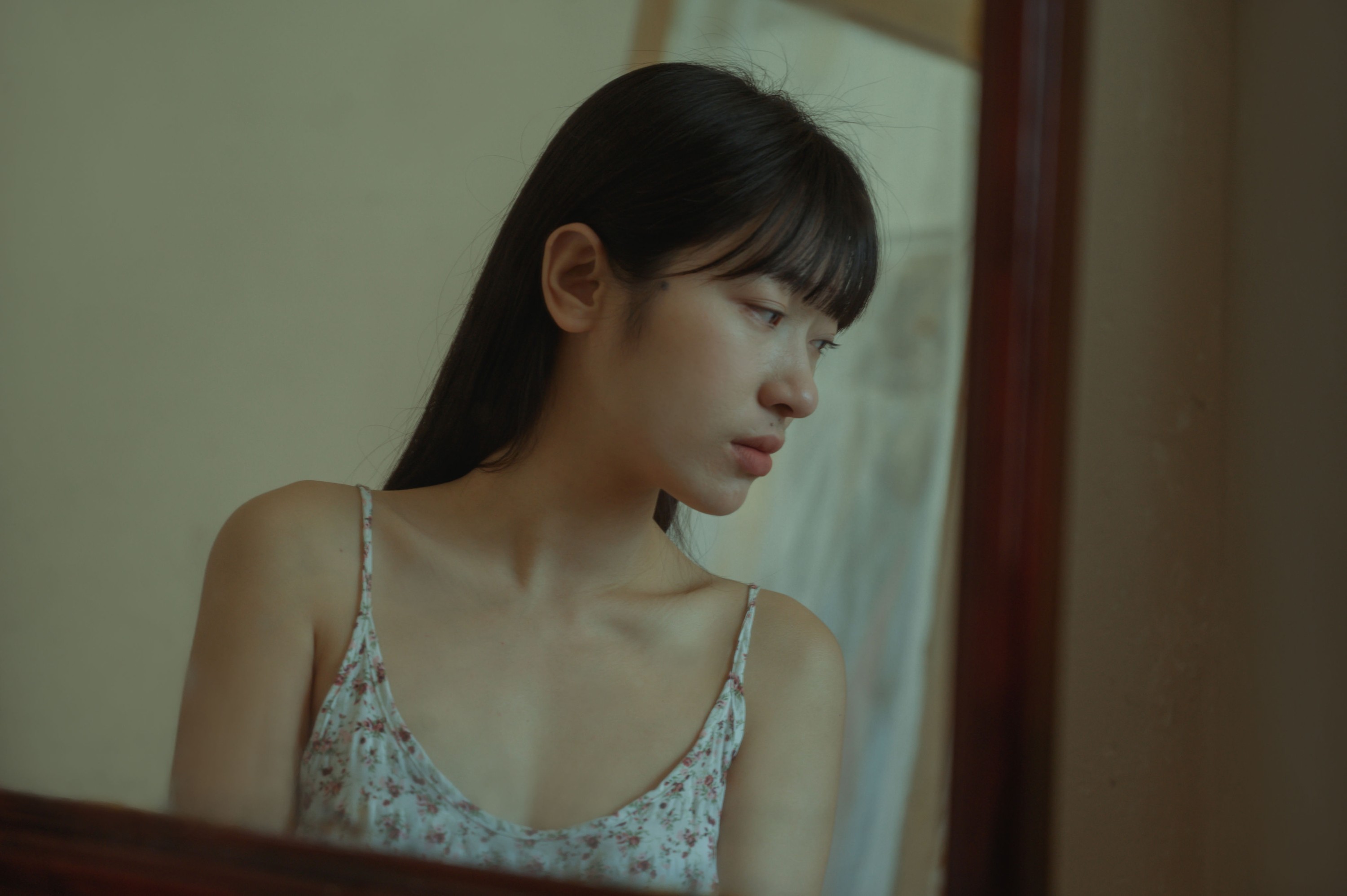 图片[5] - 山野小果 - 《我独自一人 却很自在》[23P] - 机器猫次元 - 机器猫次元