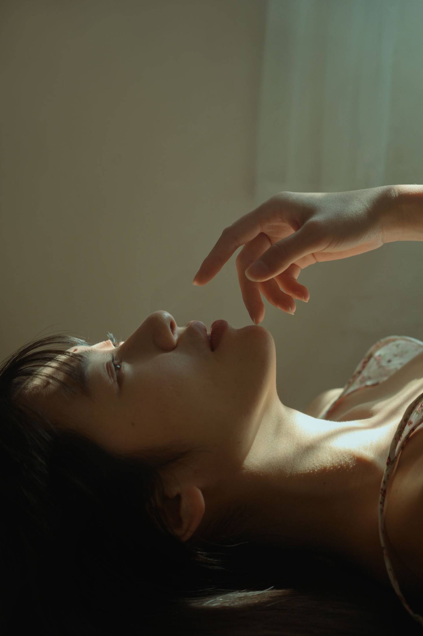 图片[3] - 山野小果 - 《我独自一人 却很自在》[23P] - 机器猫次元 - 机器猫次元