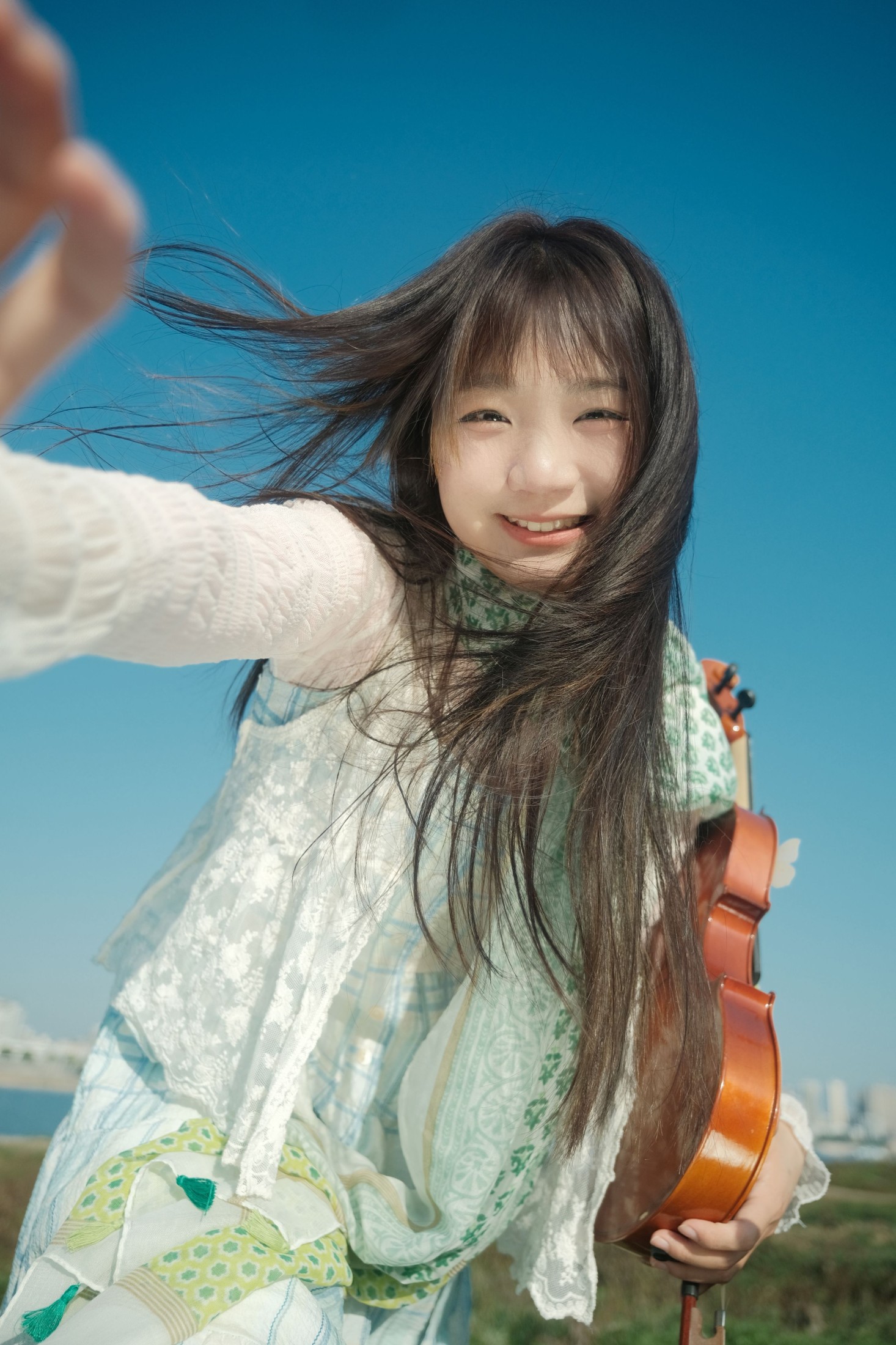 图片[7] - 样子 - 《彩色乐谱》[22P] - 机器猫次元 - 机器猫次元