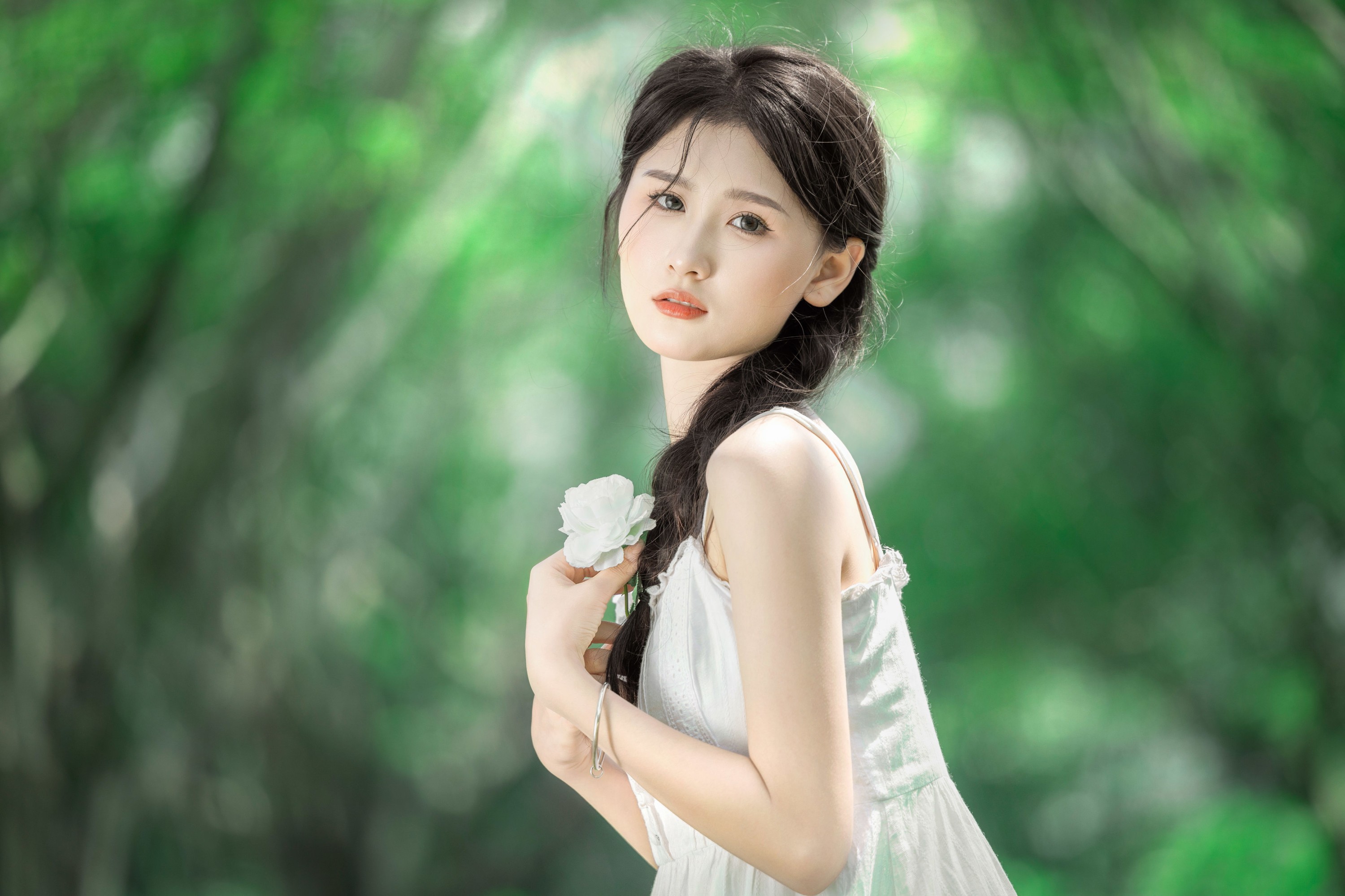 图片[4] - 采桑子 - 《青青草坪》[15P] - 机器猫次元 - 机器猫次元