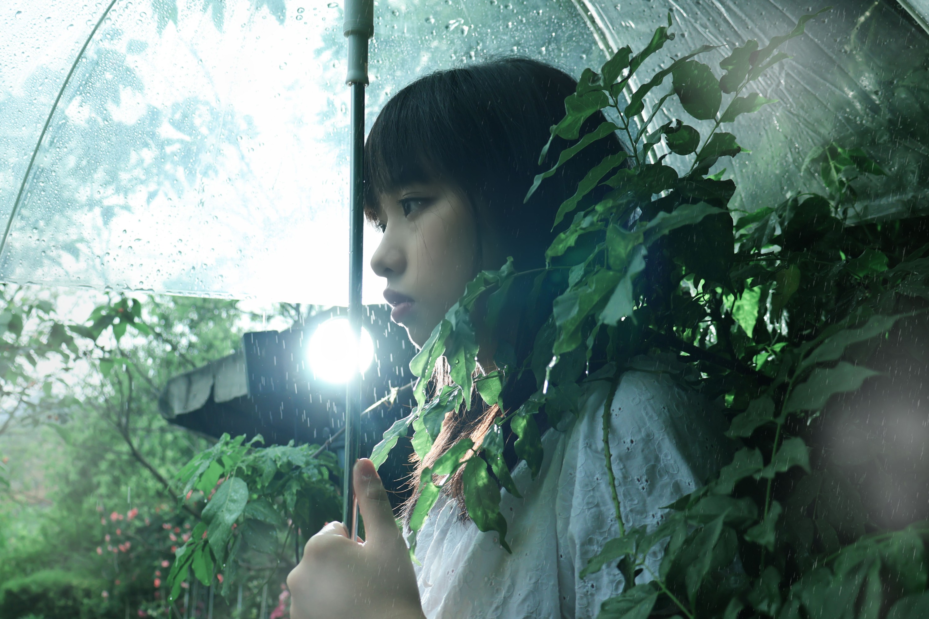 图片[6] - 羊仔小汤圆 - 《薄荷味雨天》[13P] - 机器猫次元 - 机器猫次元
