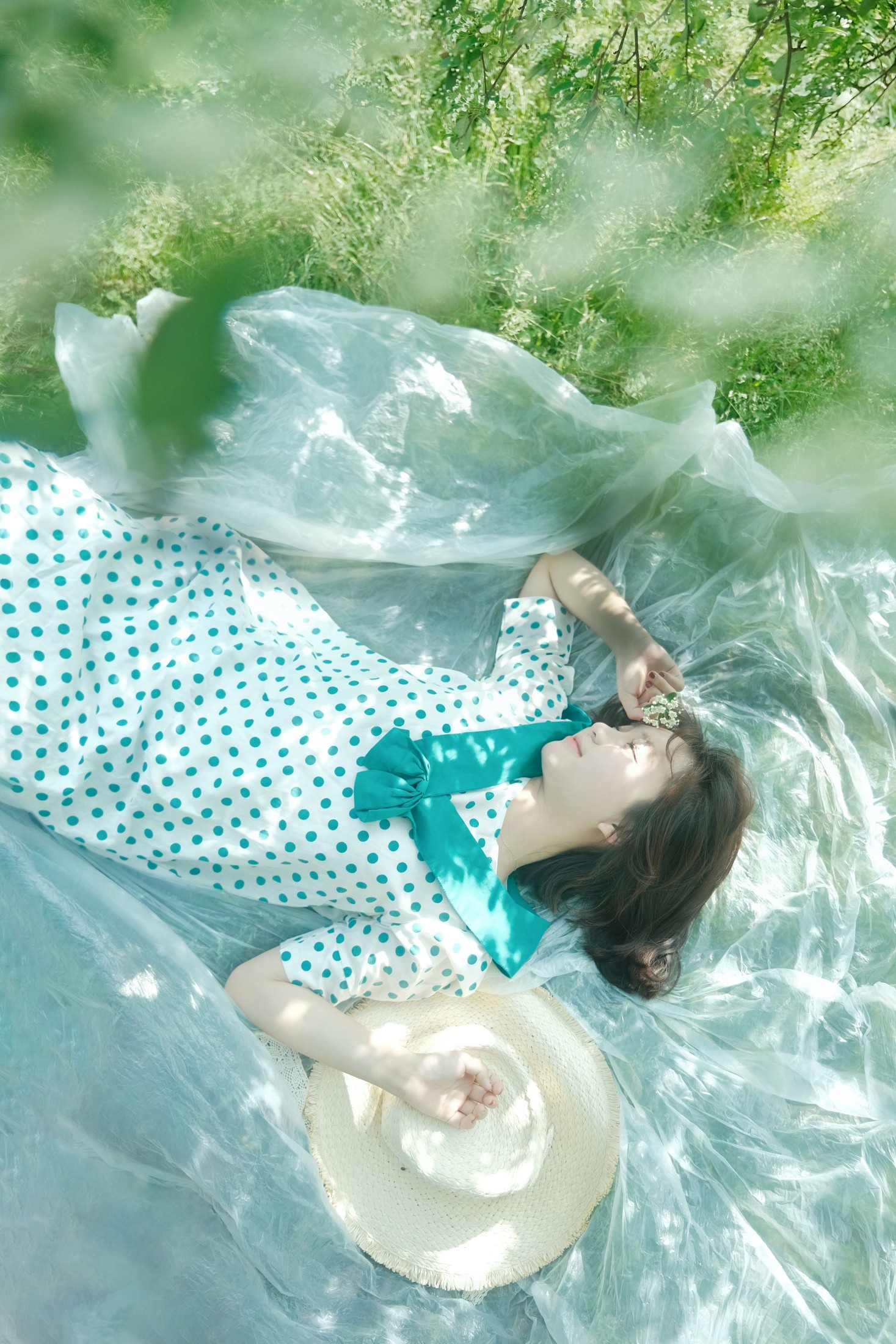 图片[1] - 样子 - 《太阳公公早》[23P] - 机器猫次元 - 机器猫次元