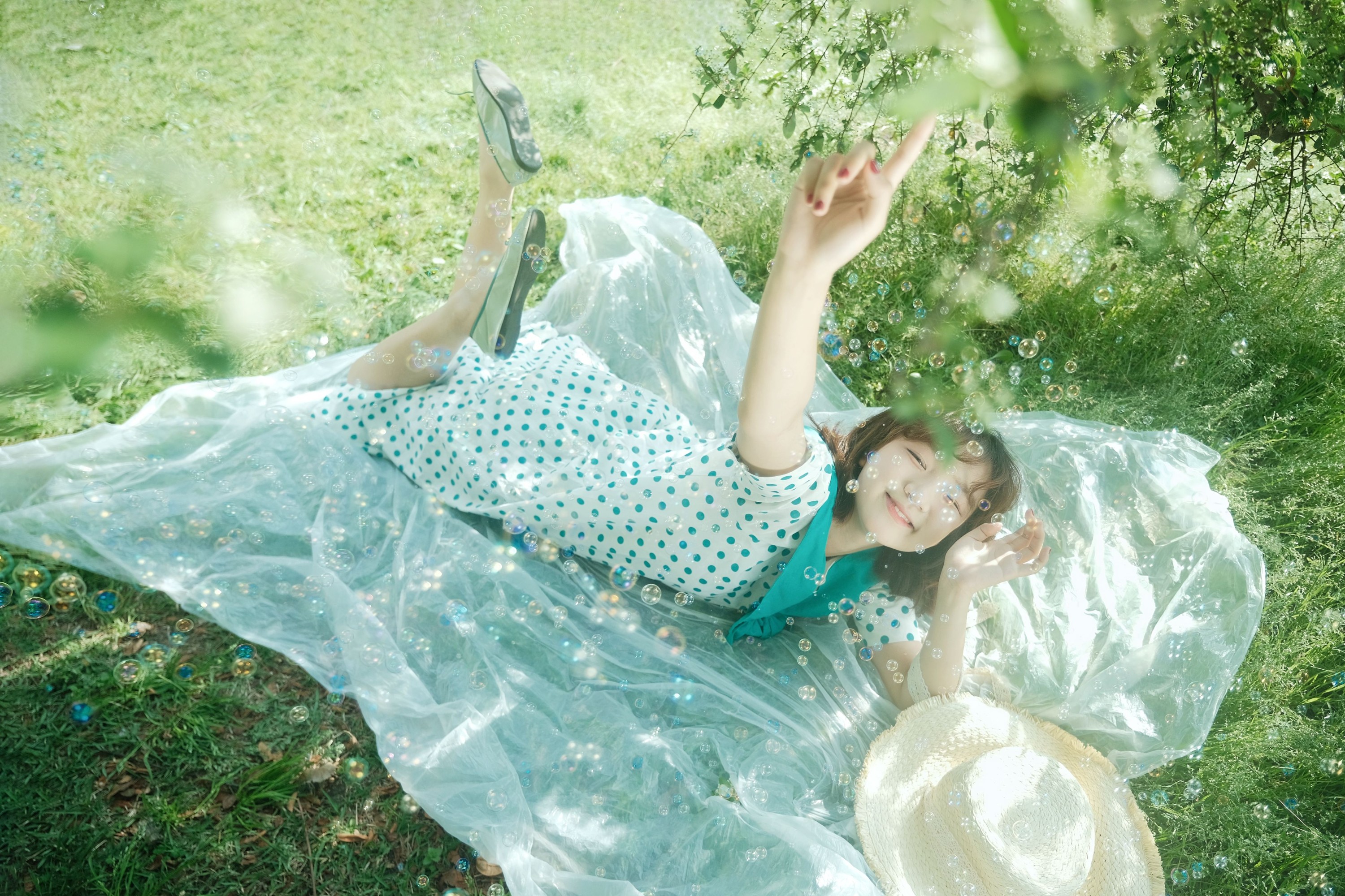 图片[5] - 样子 - 《太阳公公早》[23P] - 机器猫次元 - 机器猫次元