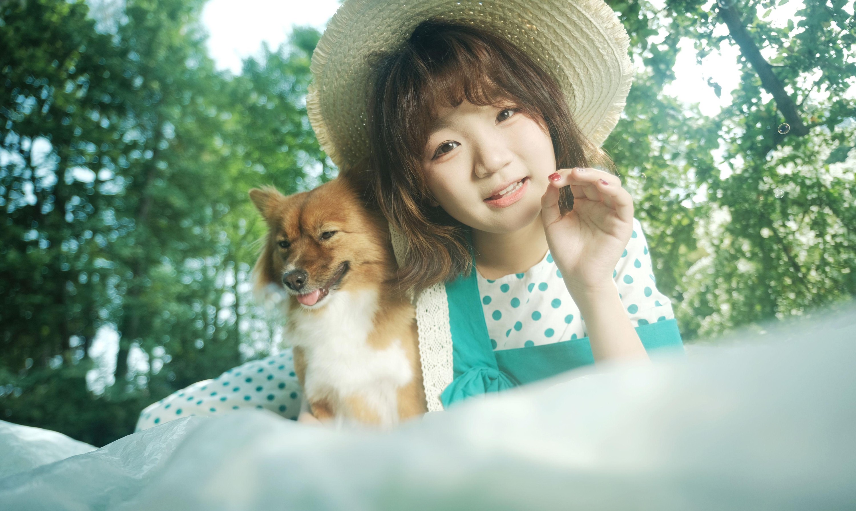 图片[2] - 样子 - 《太阳公公早》[23P] - 机器猫次元 - 机器猫次元