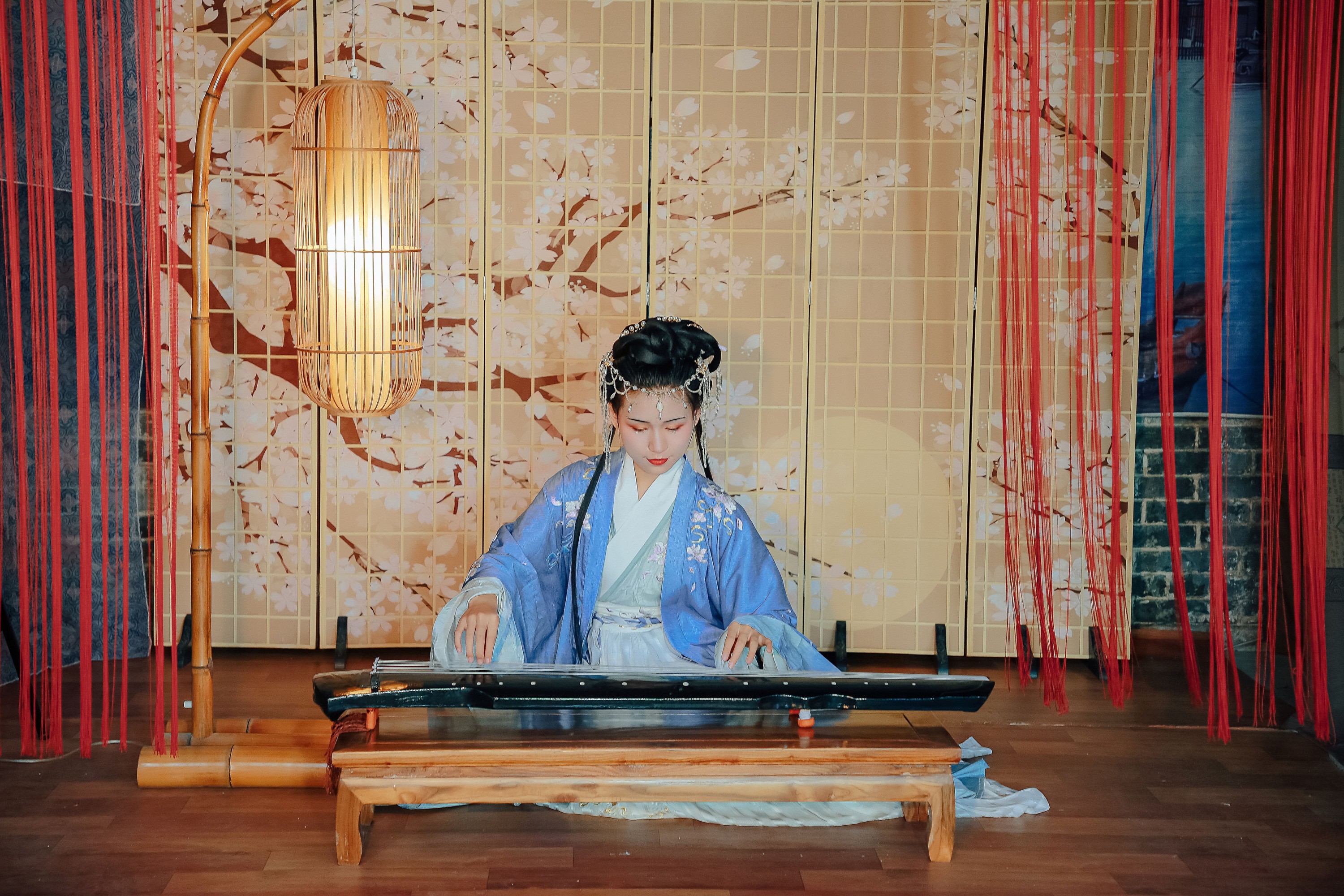 图片[3] - 沈衍 - 《盼君归》[61P] - 机器猫次元 - 机器猫次元