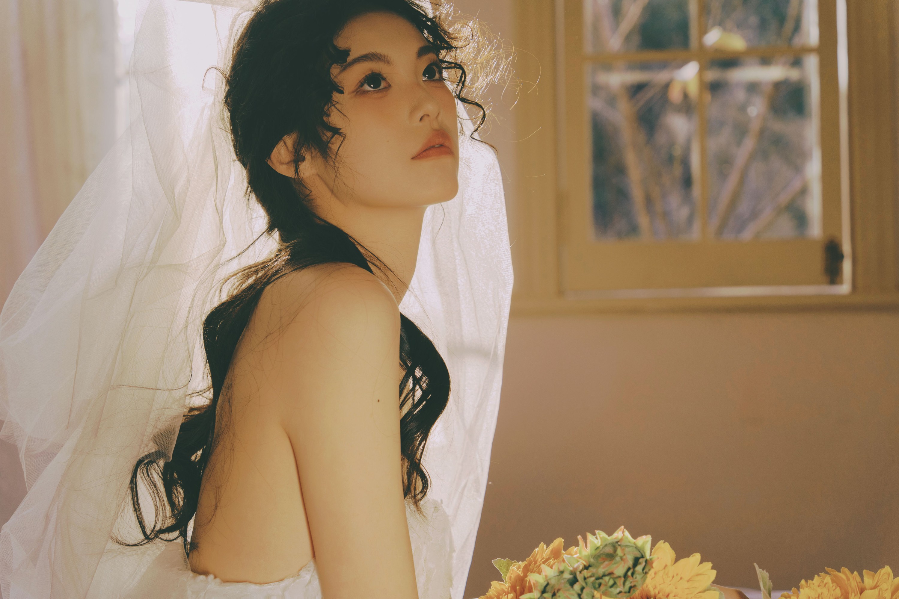 图片[5] - 狗狗狗狗yx - 《少女A》[13P] - 机器猫次元 - 机器猫次元