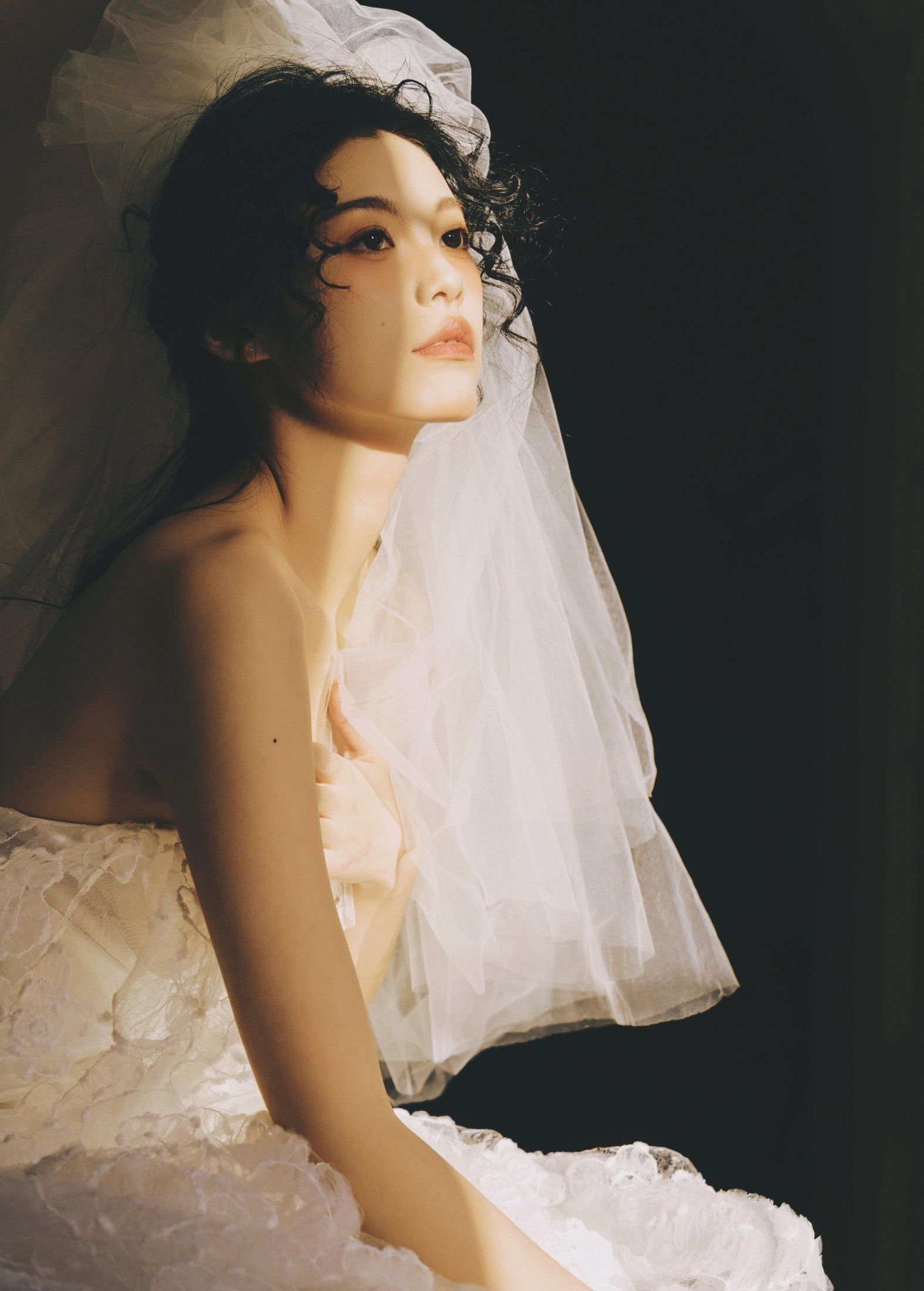 图片[2] - 狗狗狗狗yx - 《少女A》[13P] - 机器猫次元 - 机器猫次元