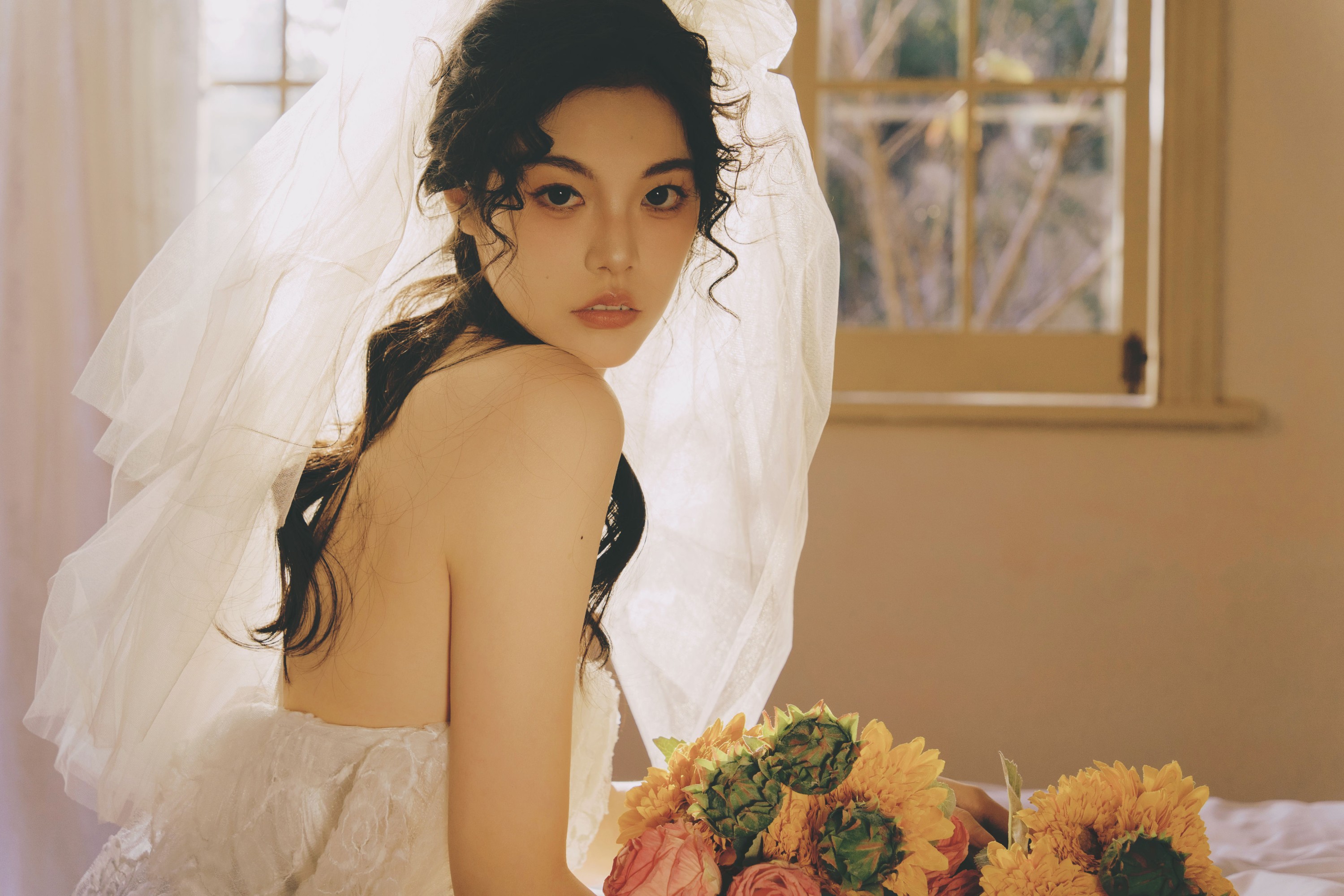图片[6] - 狗狗狗狗yx - 《少女A》[13P] - 机器猫次元 - 机器猫次元