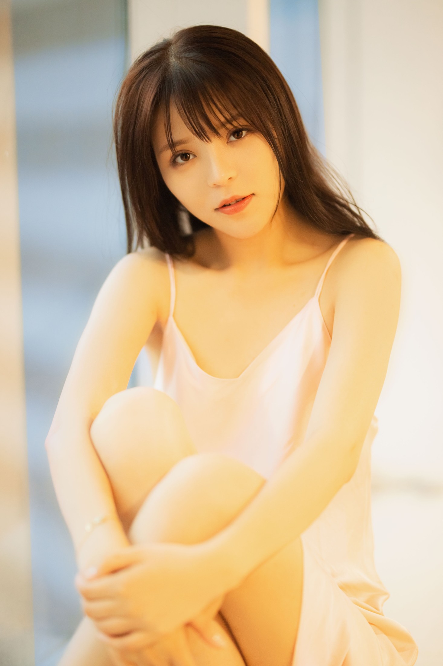 图片[5] - 艺馨 - 《你的样子》[15P] - 机器猫次元 - 机器猫次元