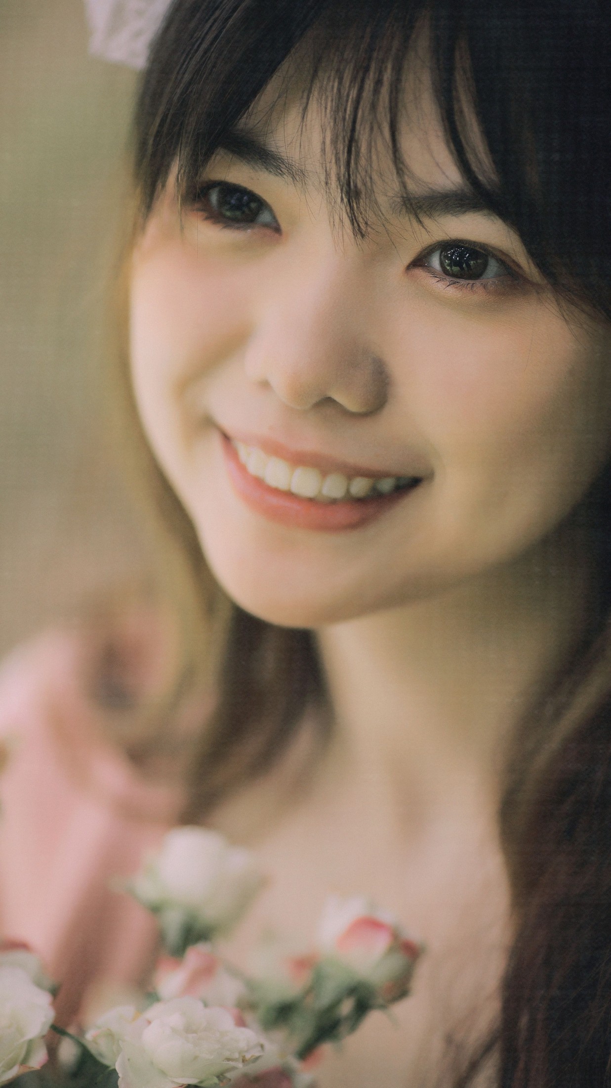 图片[8] - 美慧 - 《你像花儿一样美》[16P] - 机器猫次元 - 机器猫次元