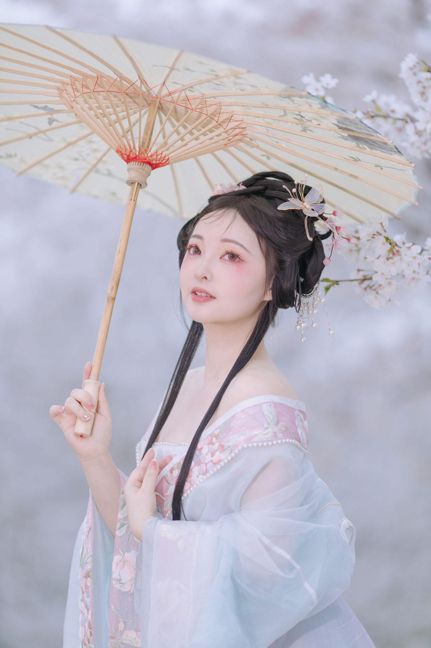 图片[8] - 荣小兔头 - 《小花仙》[18P] - 机器猫次元 - 机器猫次元