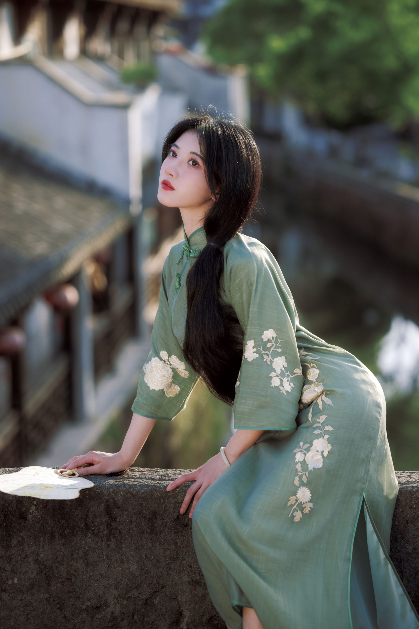 图片[3] - 当初叫人家小田田 - 《绍兴旧事》[15P] - 机器猫次元 - 机器猫次元