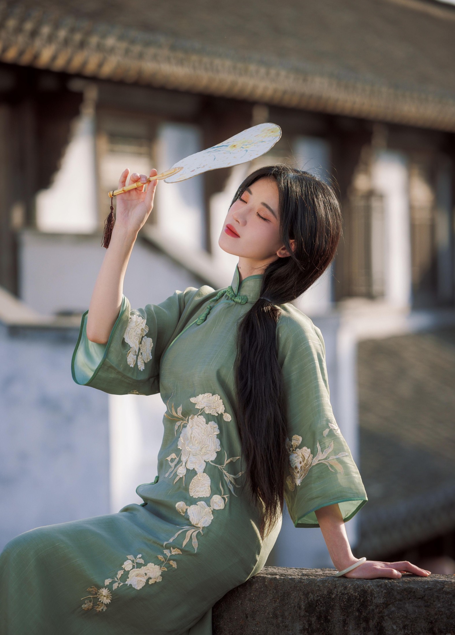 图片[2] - 当初叫人家小田田 - 《绍兴旧事》[15P] - 机器猫次元 - 机器猫次元