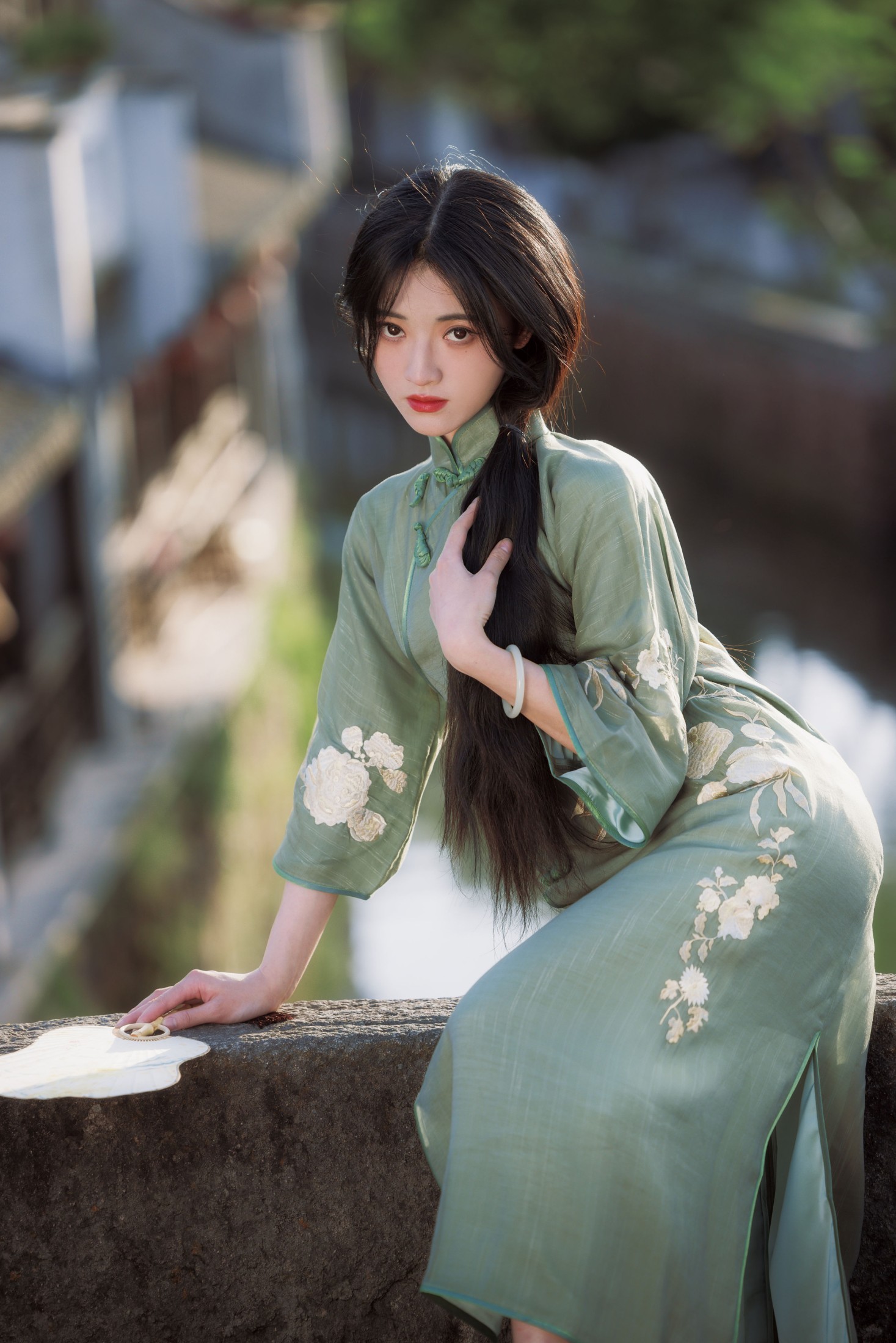 图片[5] - 当初叫人家小田田 - 《绍兴旧事》[15P] - 机器猫次元 - 机器猫次元